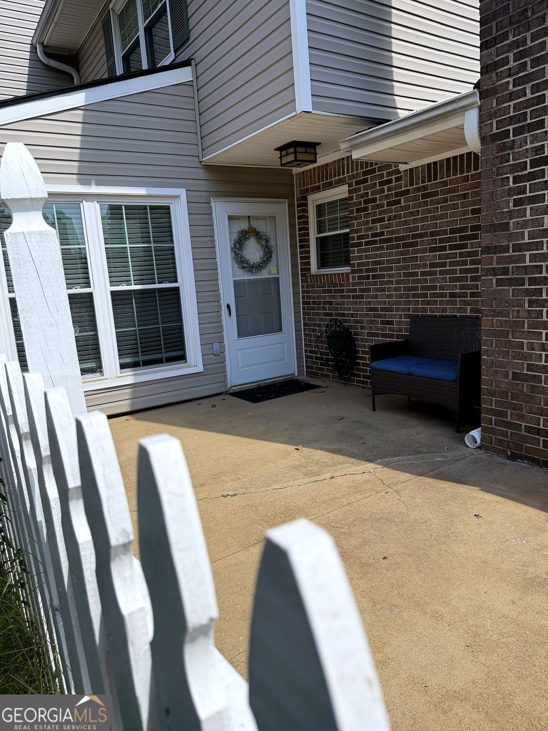 554 Picketts Bend Circle Property Photo 16