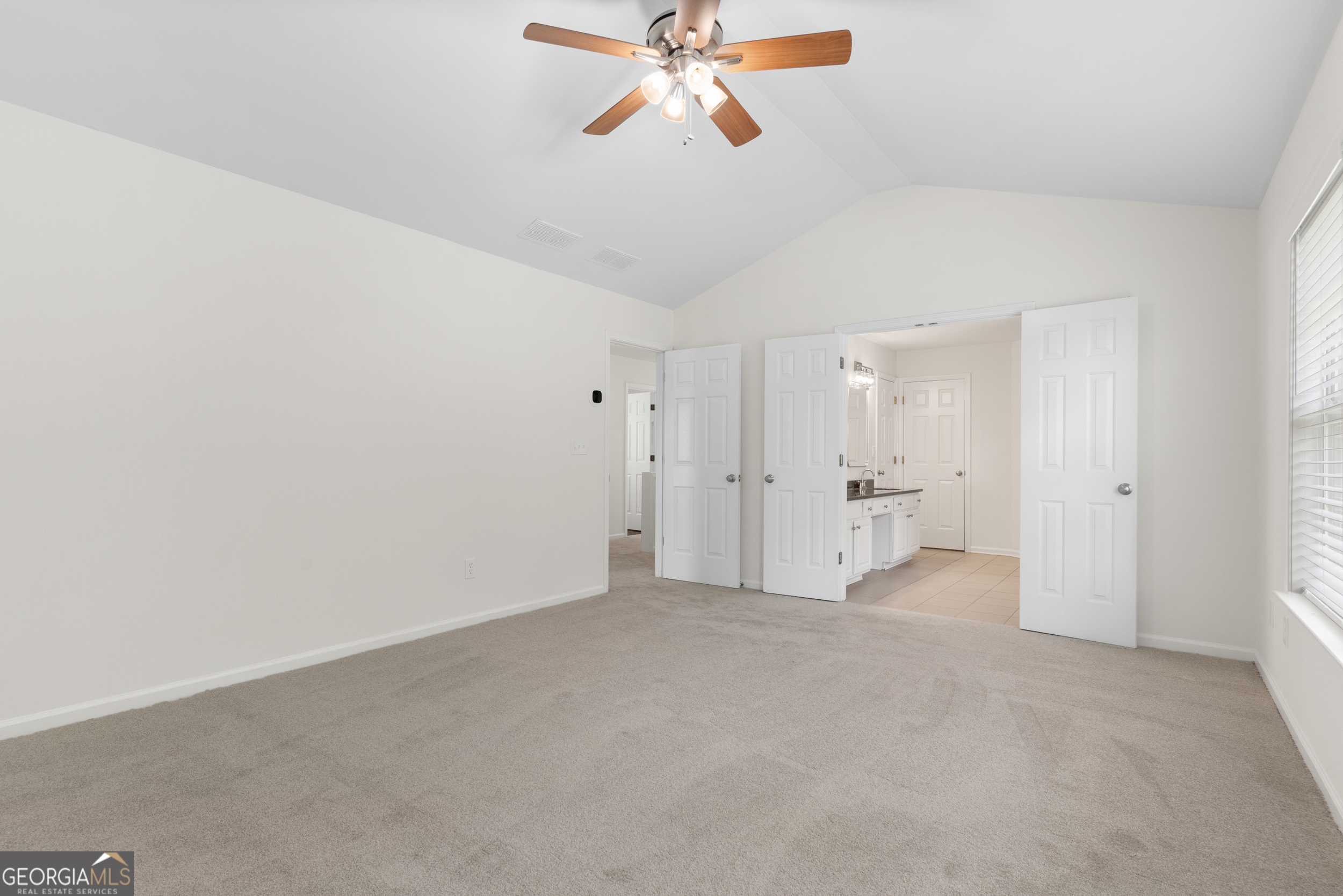 8210 Shakerag Trace Property Photo 14