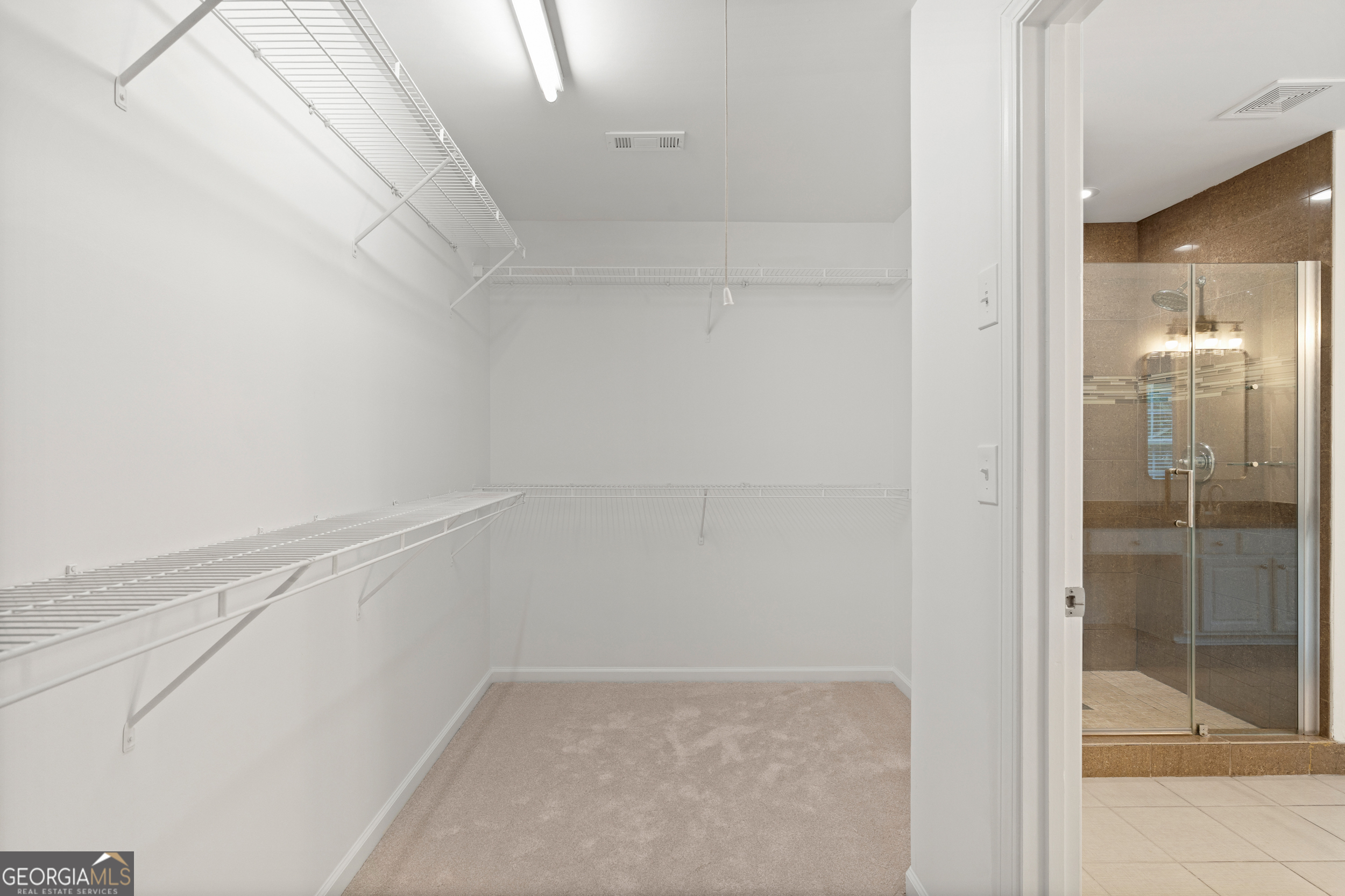 8210 Shakerag Trace Property Photo 19