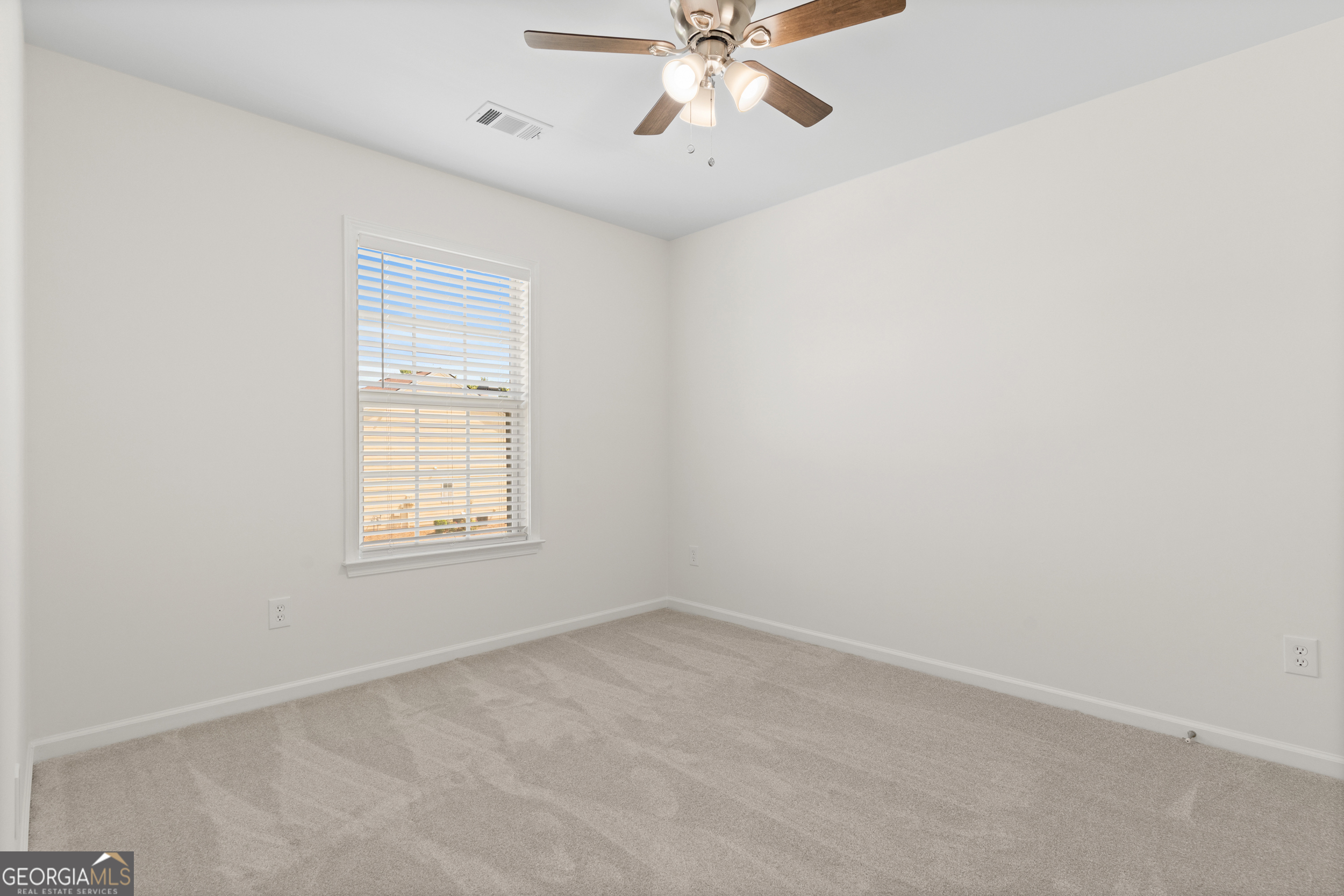 8210 Shakerag Trace Property Photo 21