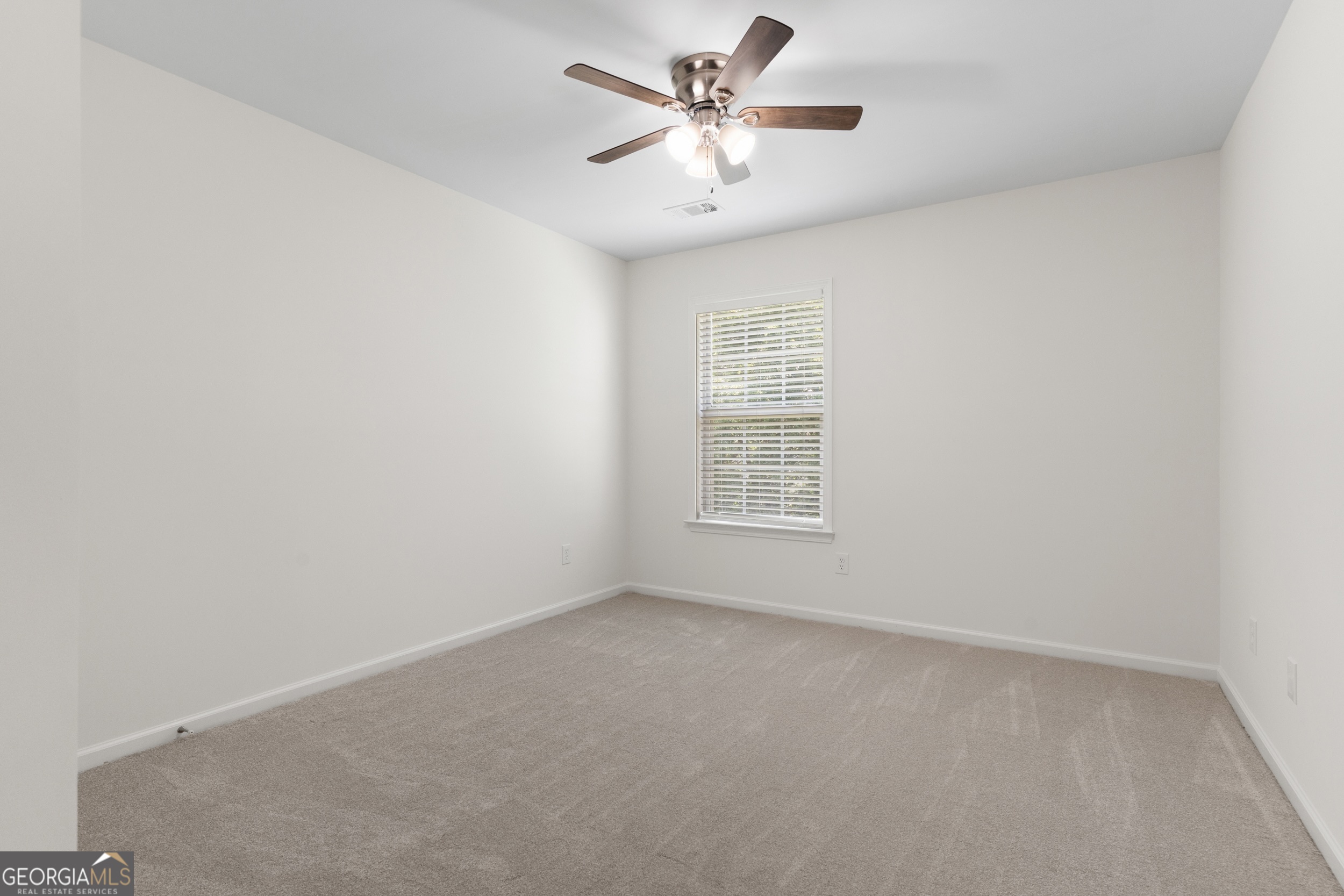 8210 Shakerag Trace Property Photo 22