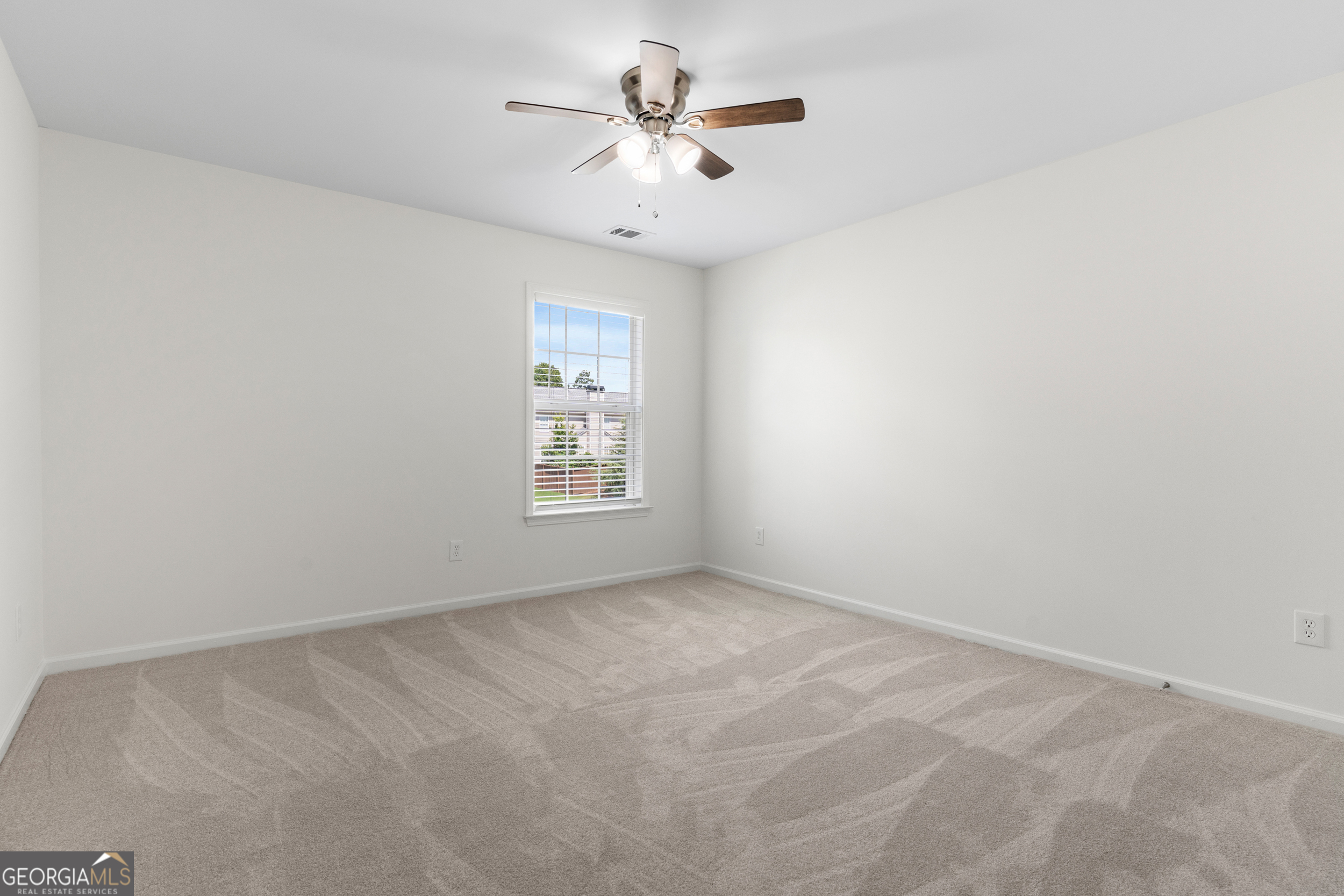 8210 Shakerag Trace Property Photo 24
