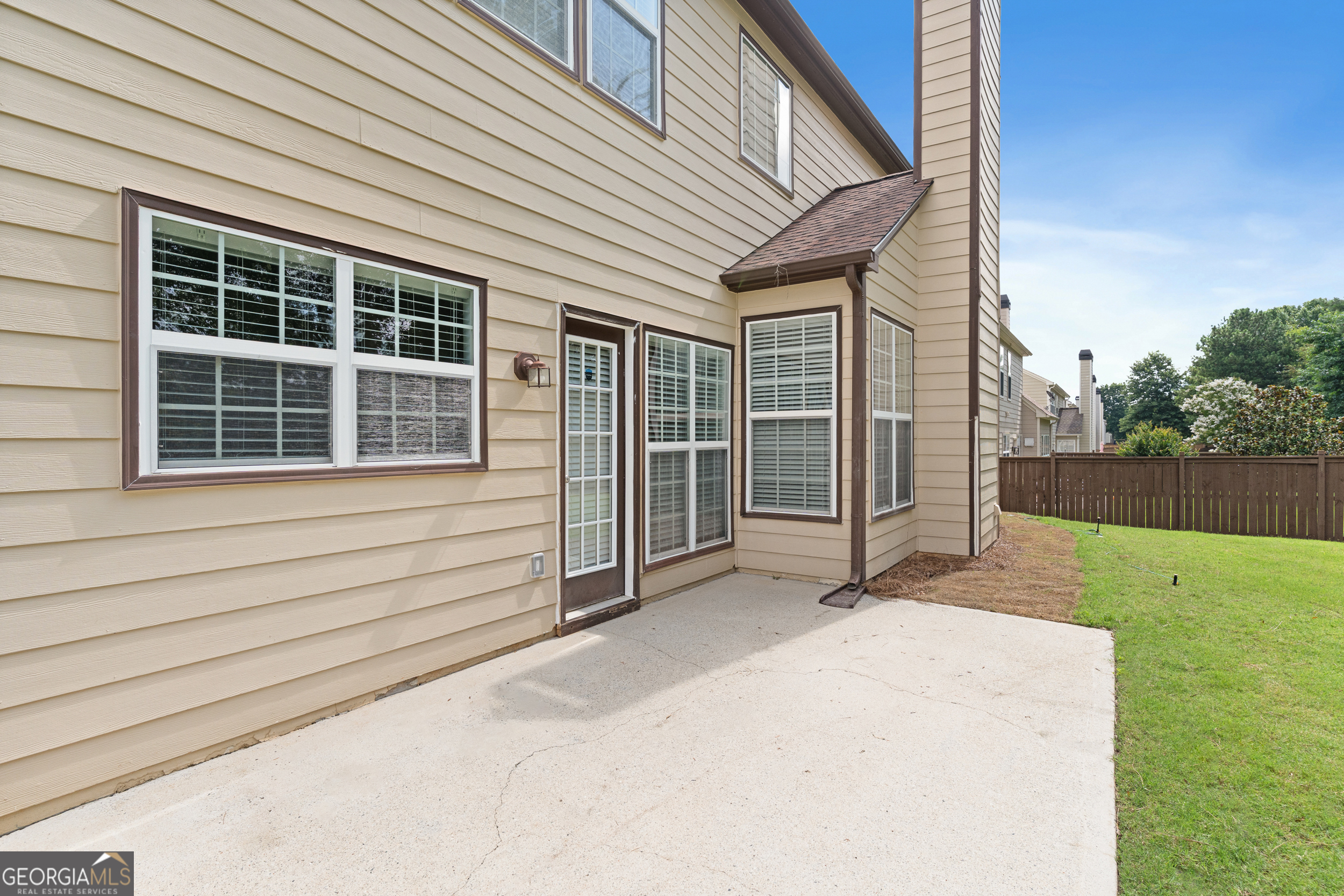 8210 Shakerag Trace Property Photo 26