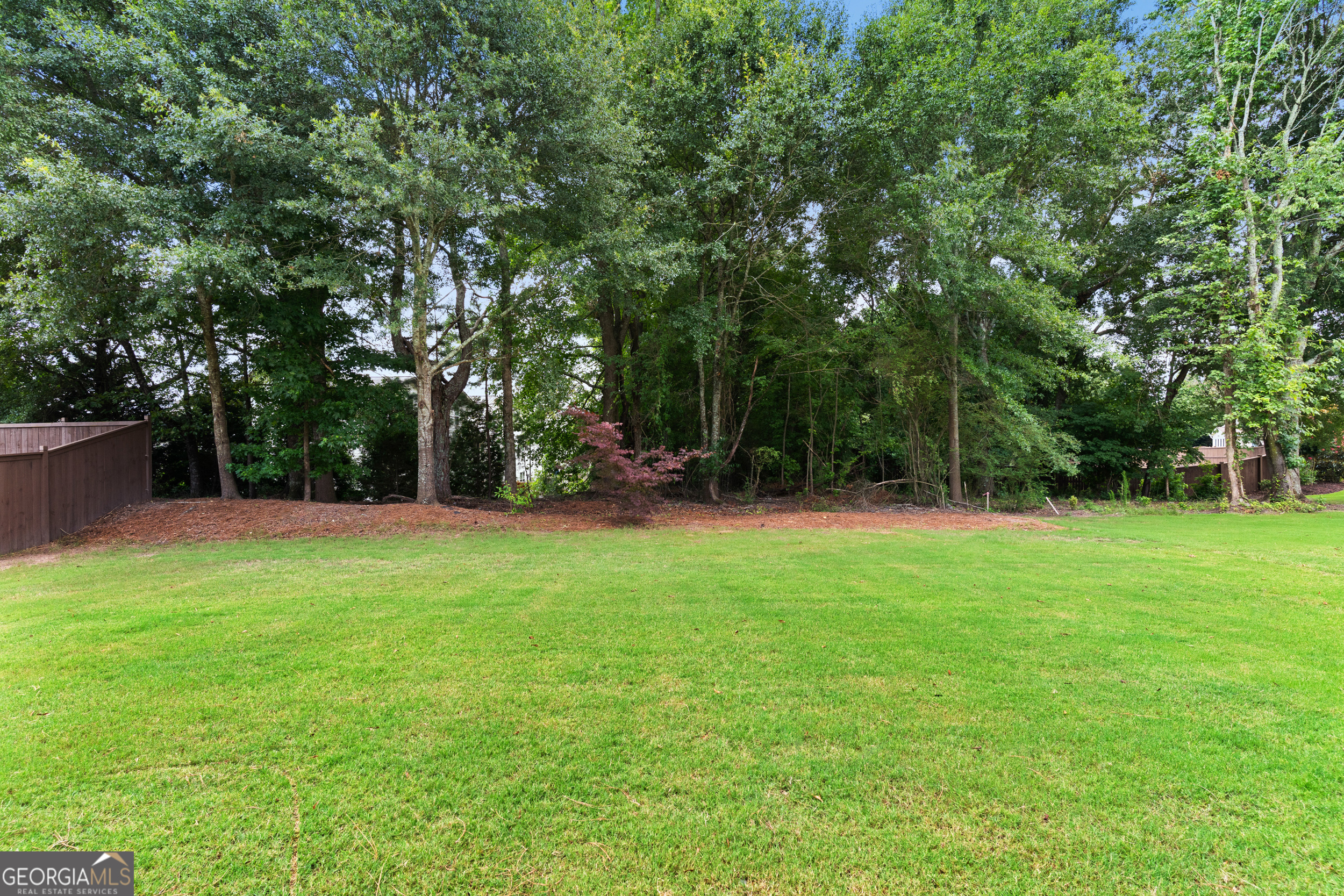 8210 Shakerag Trace Property Photo 30