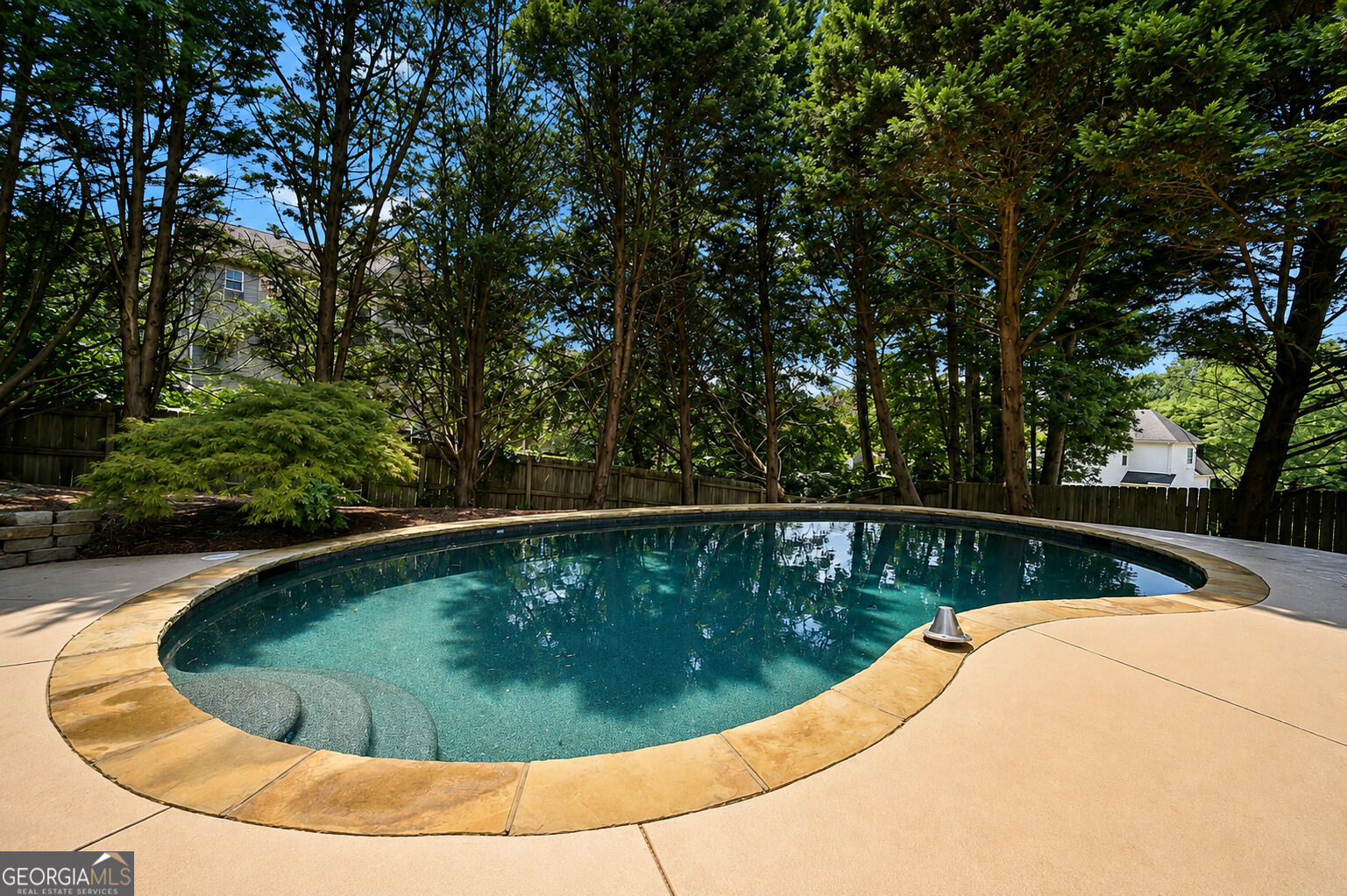 529 Morning Place Way Property Photo 2