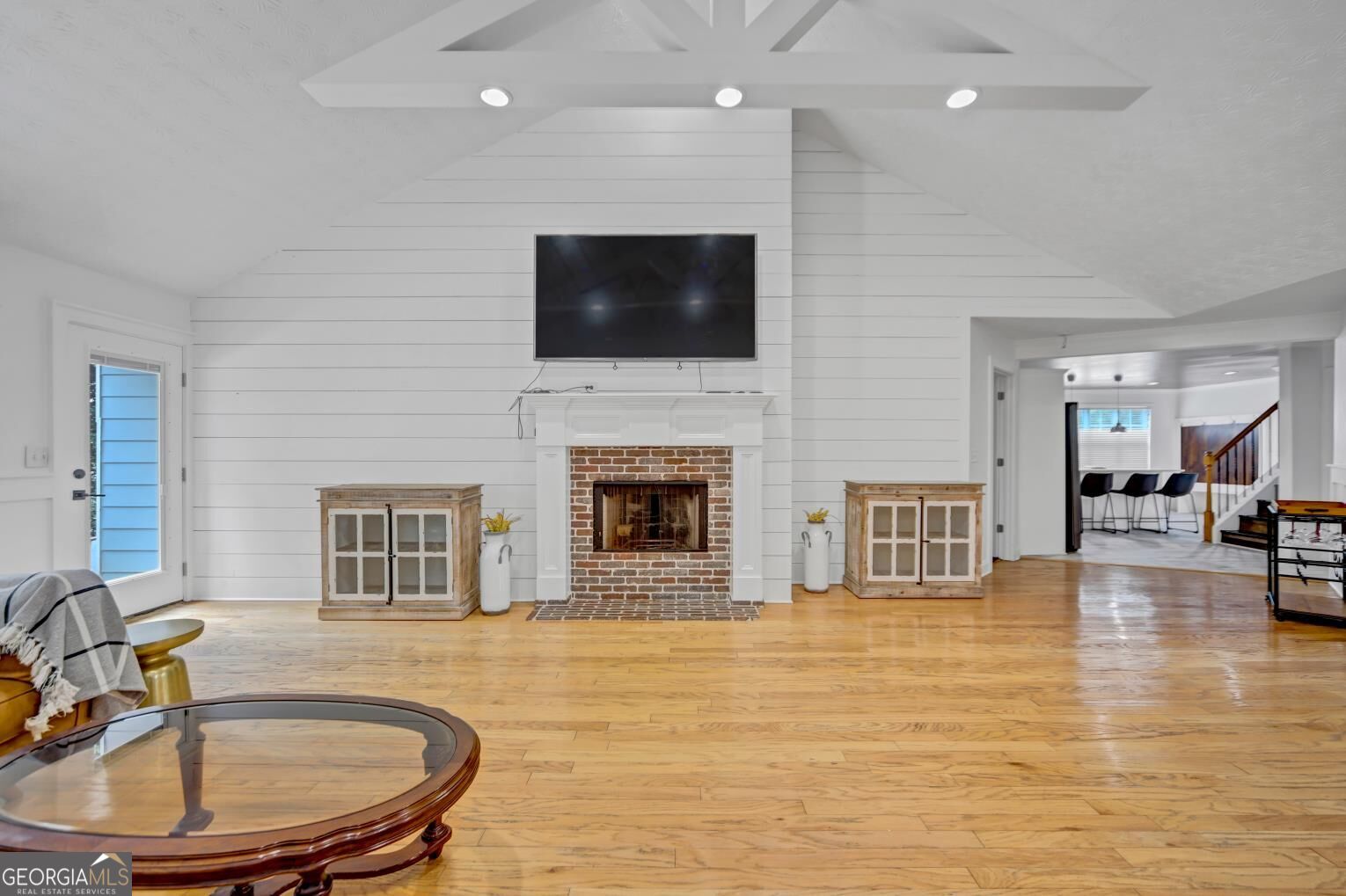 529 Morning Place Way Property Photo 6