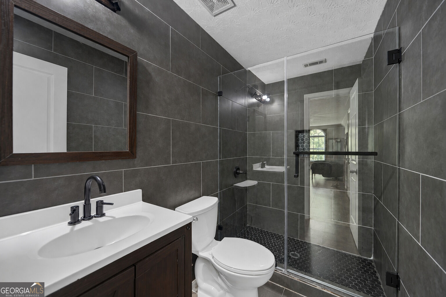 529 Morning Place Way Property Photo 15