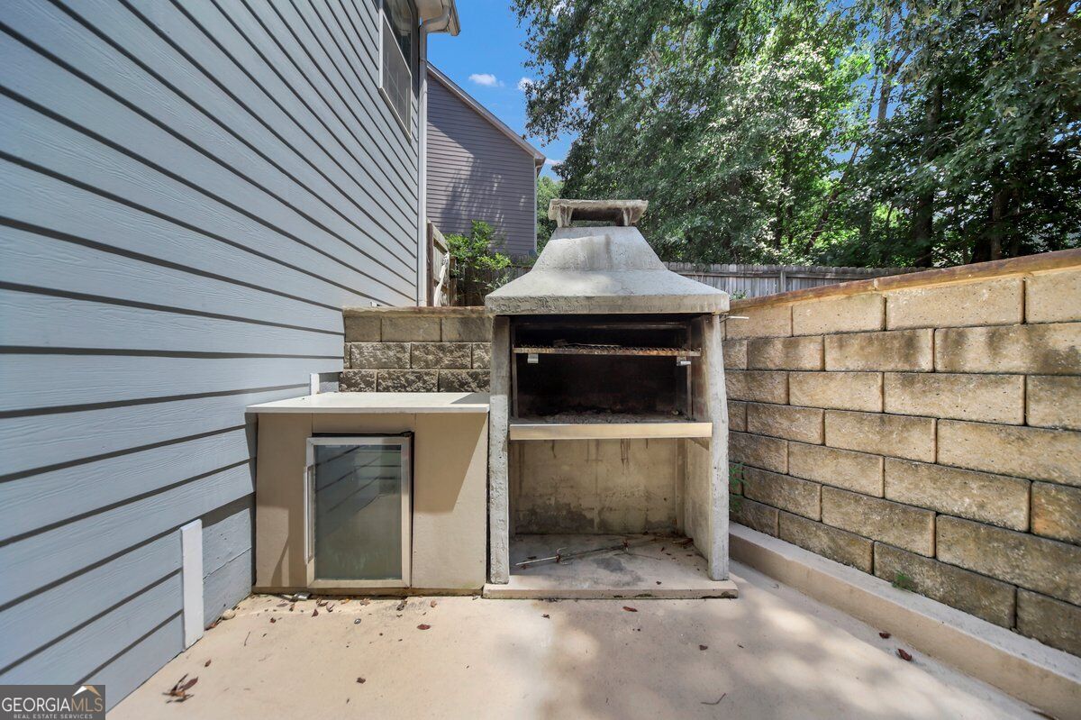 529 Morning Place Way Property Photo 20