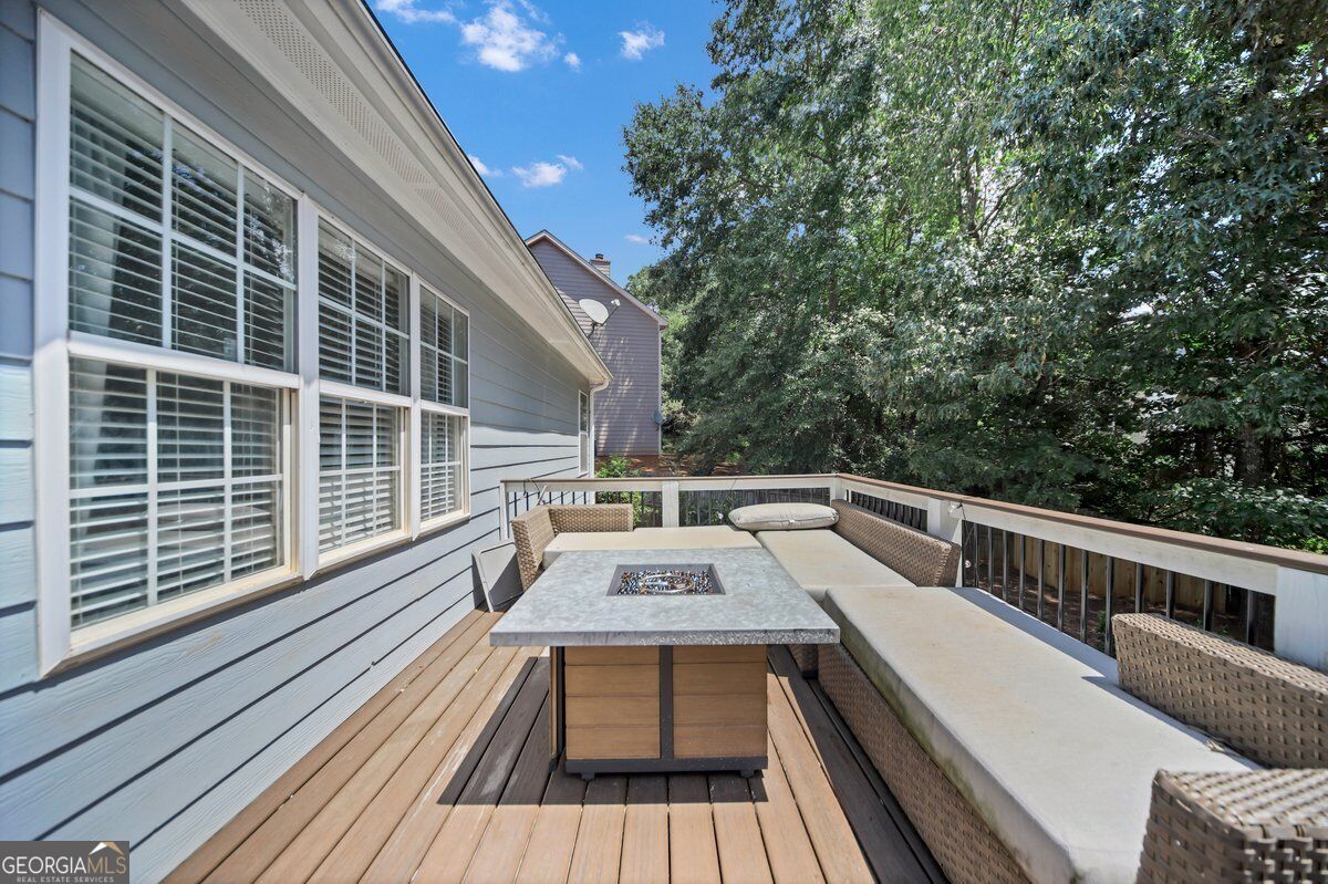 529 Morning Place Way Property Photo 21