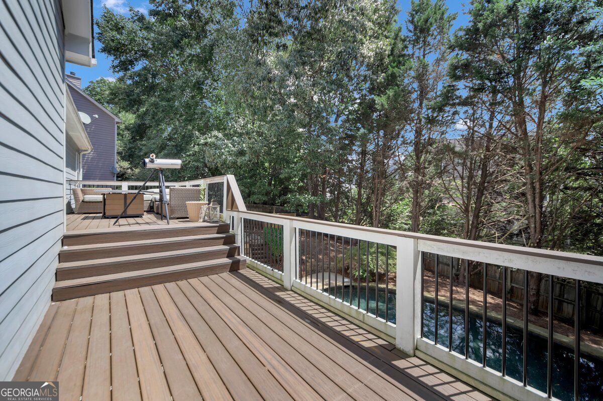 529 Morning Place Way Property Photo 22