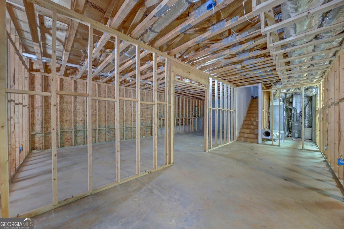 529 Morning Place Way Property Photo 23