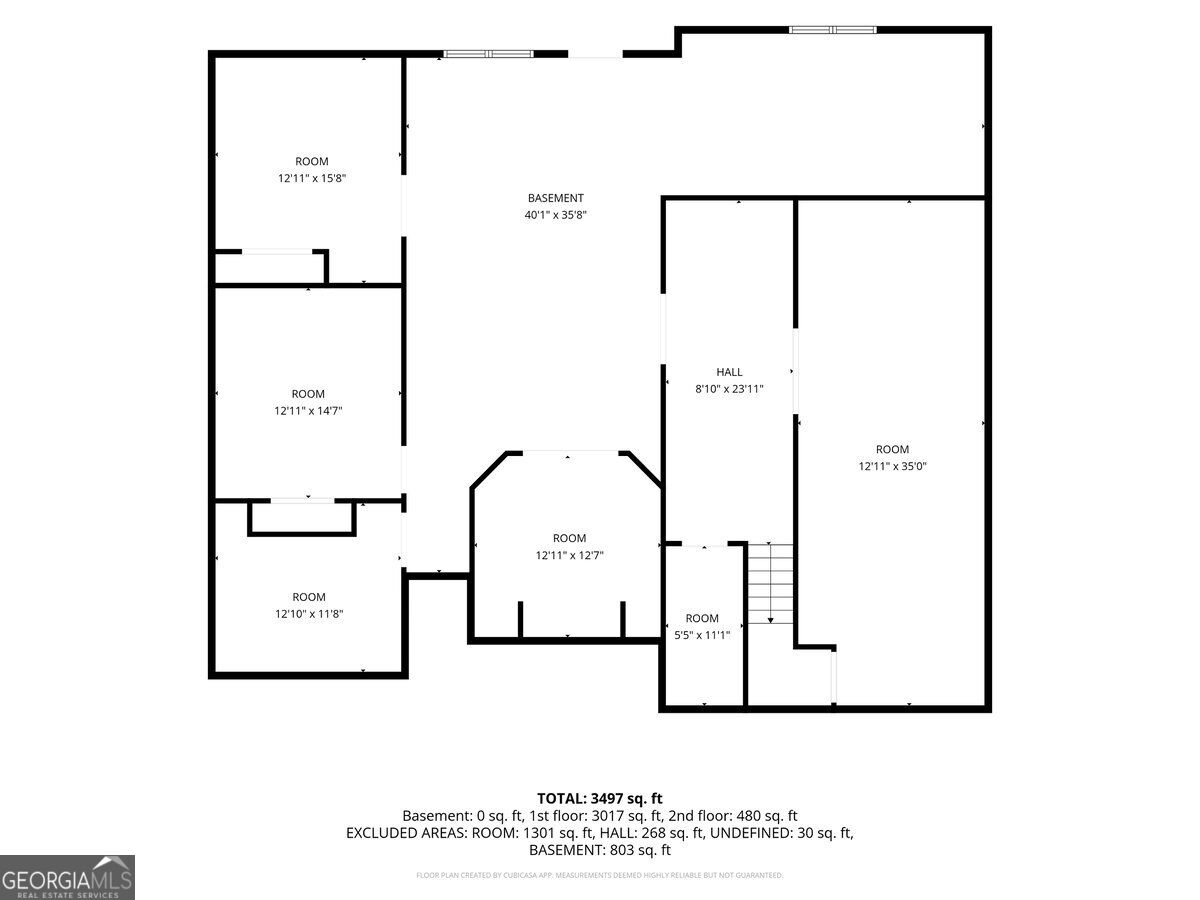 529 Morning Place Way Property Photo 24