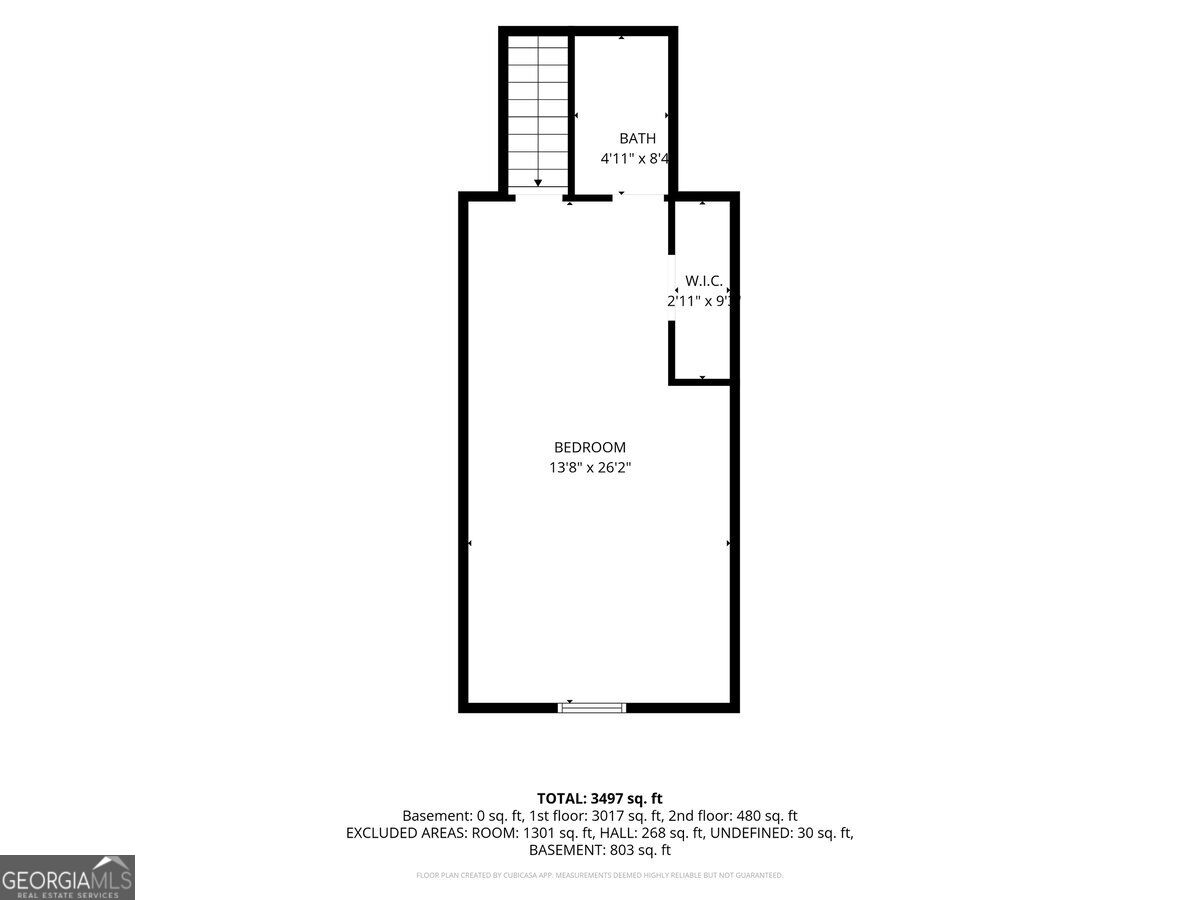 529 Morning Place Way Property Photo 25
