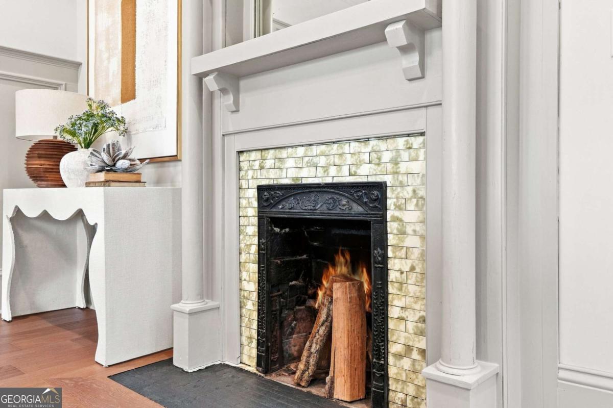 270 Windsor Drive Sw Property Photo 14
