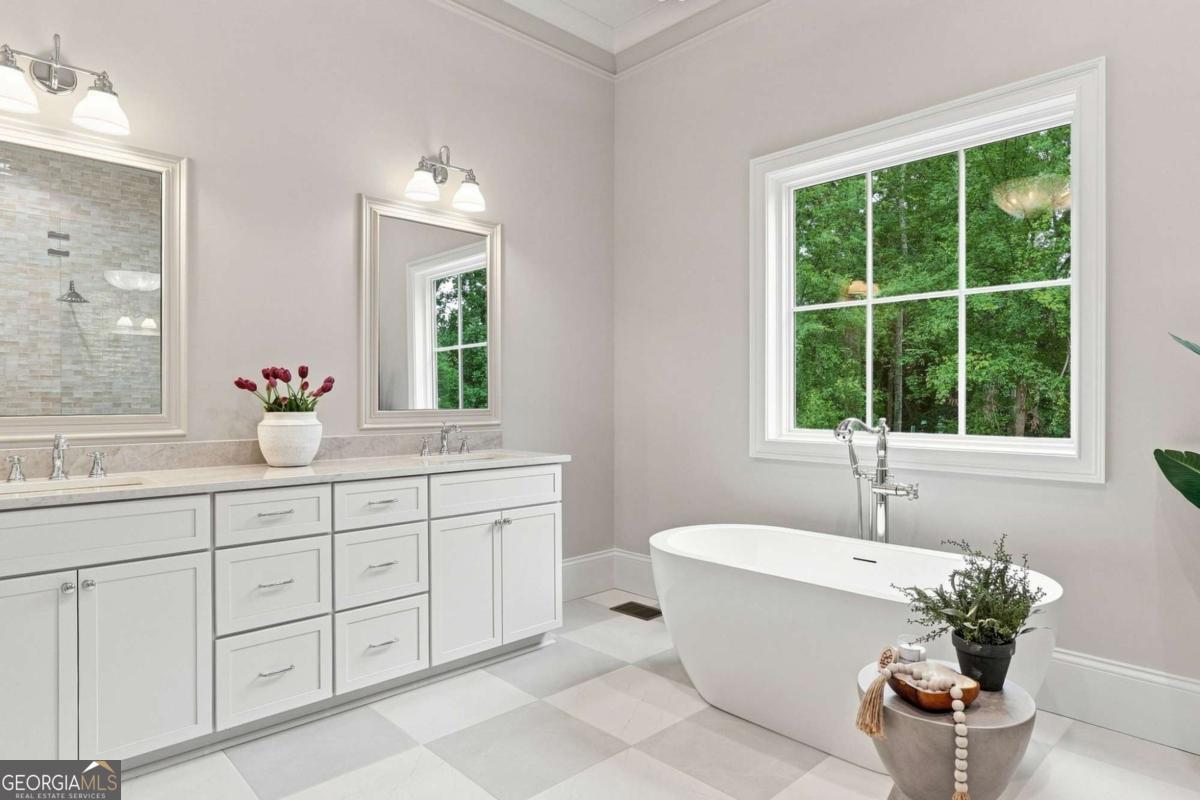 270 Windsor Drive Sw Property Photo 34