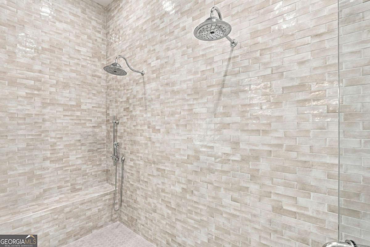 270 Windsor Drive Sw Property Photo 39