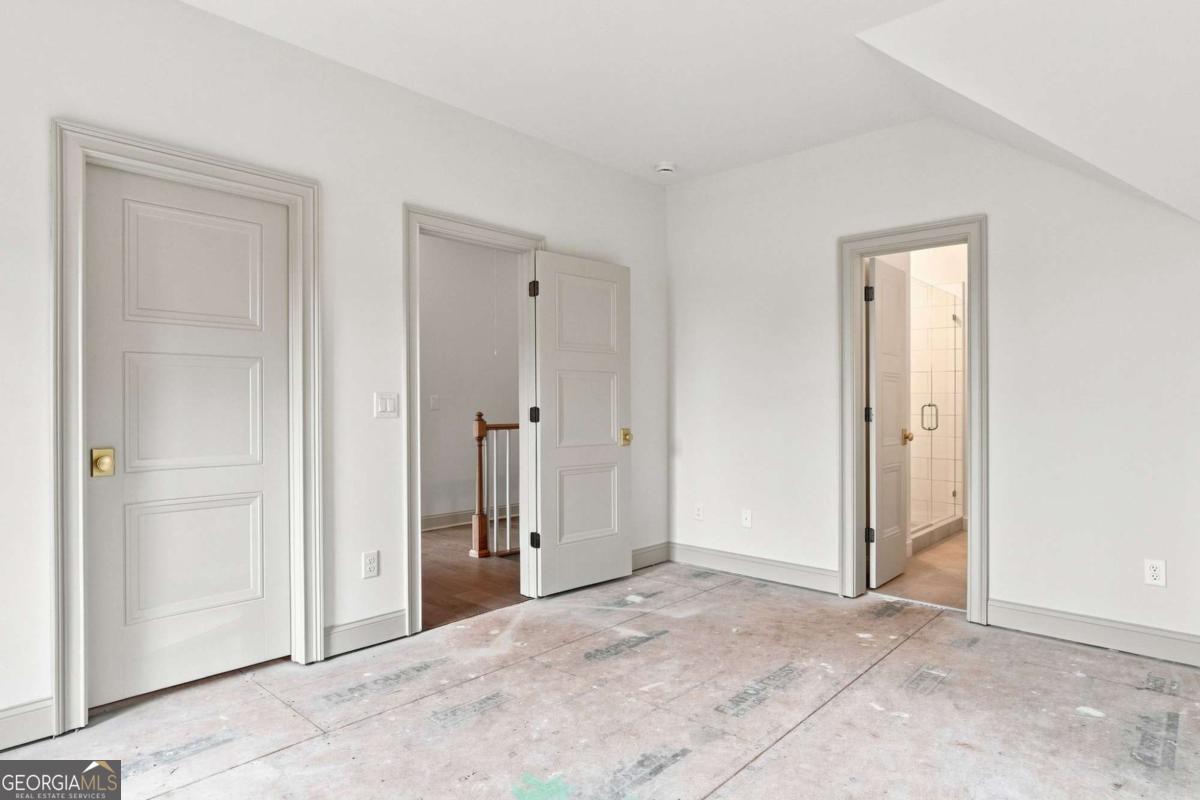 270 Windsor Drive Sw Property Photo 45