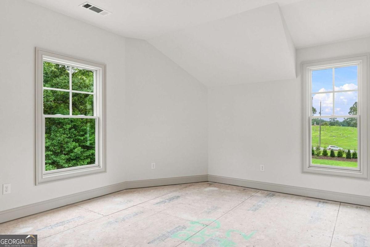 270 Windsor Drive Sw Property Photo 46