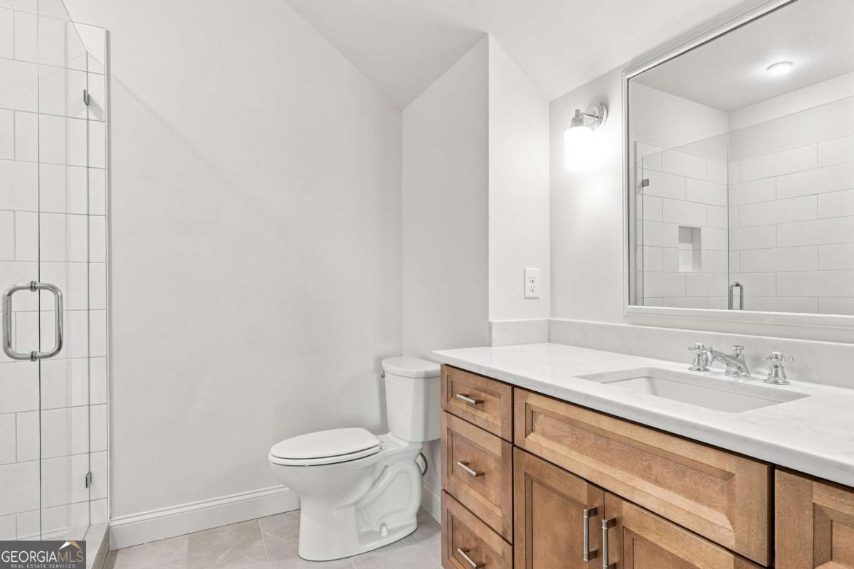 270 Windsor Drive Sw Property Photo 47
