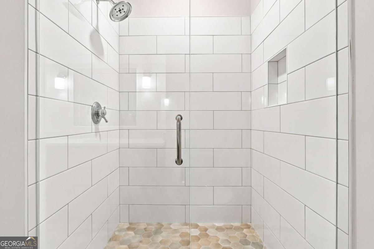 270 Windsor Drive Sw Property Photo 48