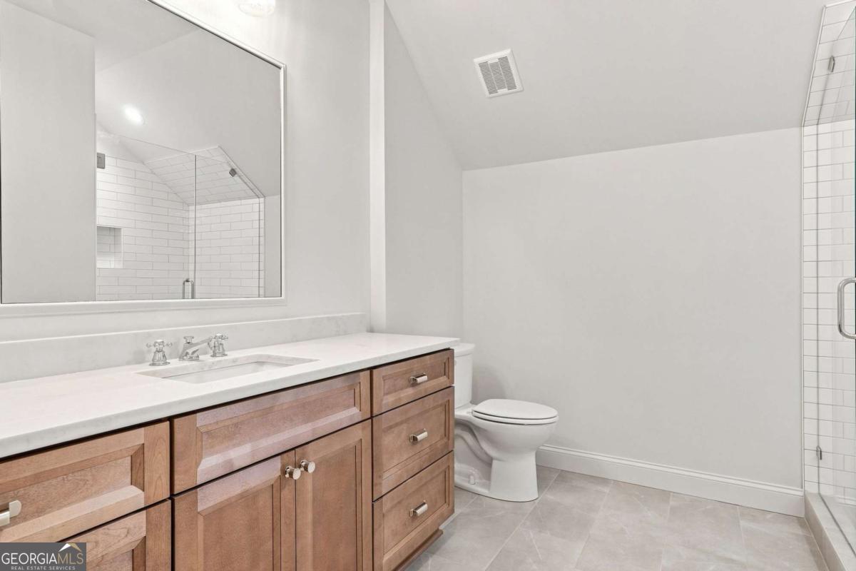 270 Windsor Drive Sw Property Photo 49