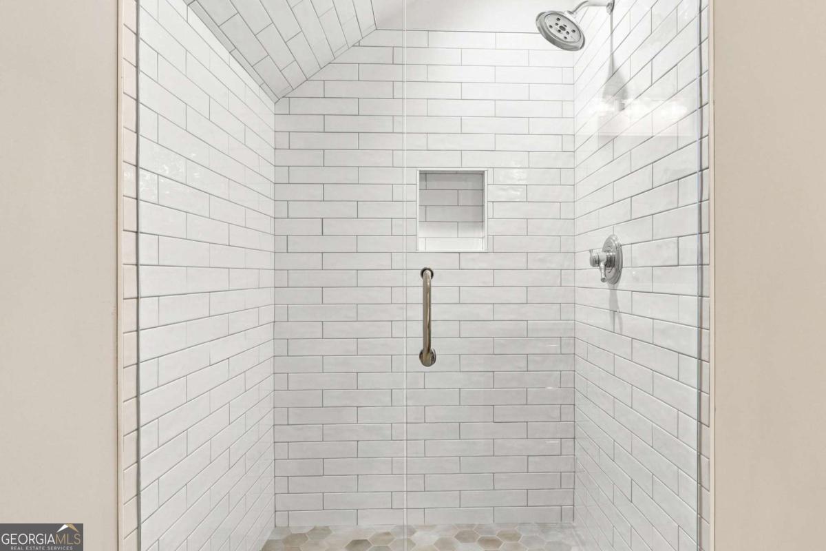 270 Windsor Drive Sw Property Photo 51