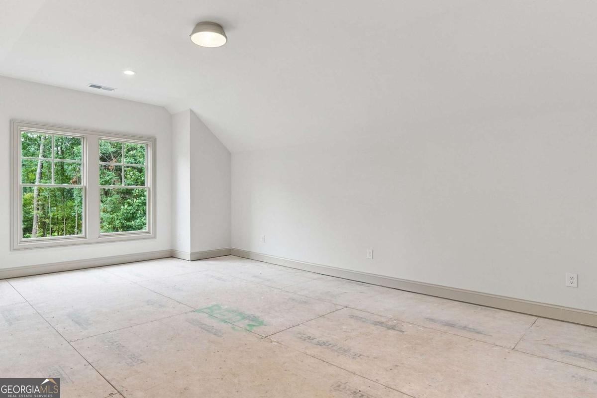 270 Windsor Drive Sw Property Photo 52