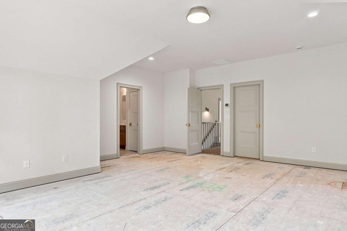 270 Windsor Drive Sw Property Photo 55