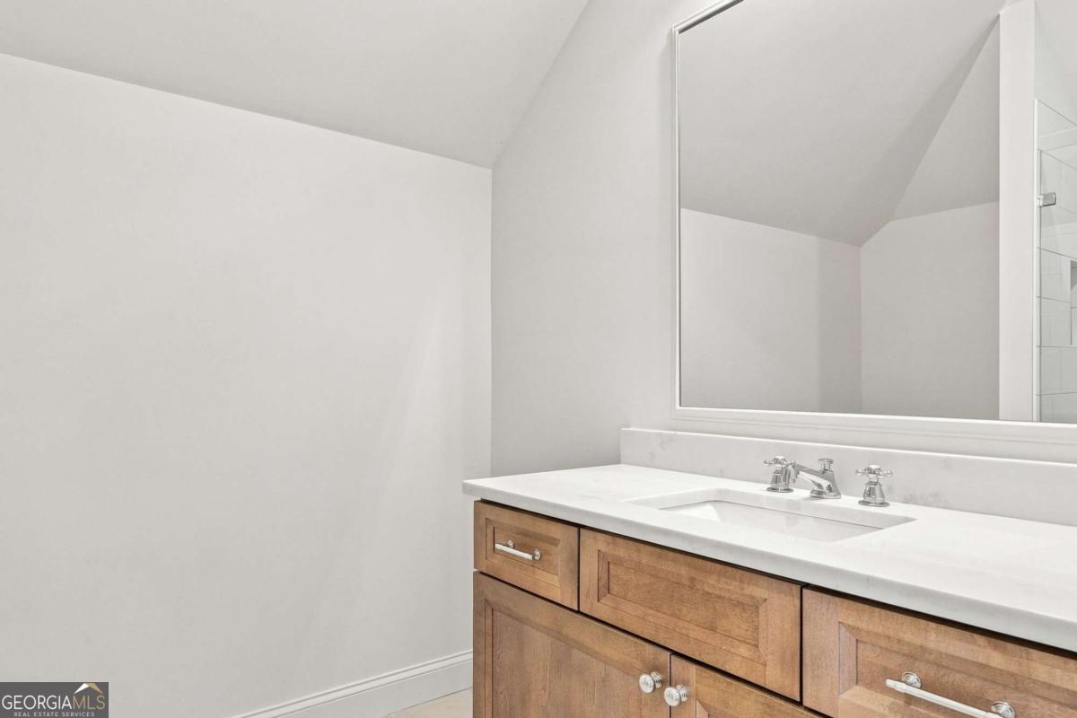 270 Windsor Drive Sw Property Photo 56