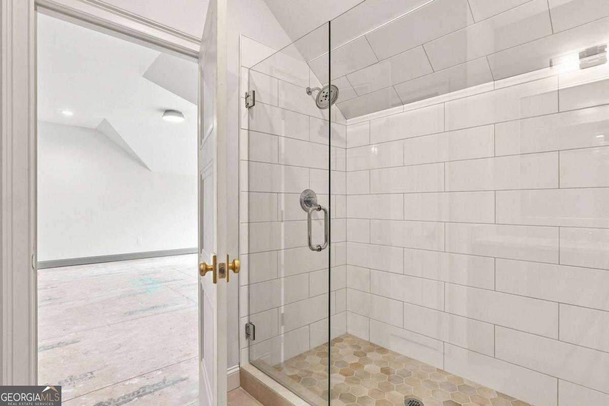 270 Windsor Drive Sw Property Photo 57