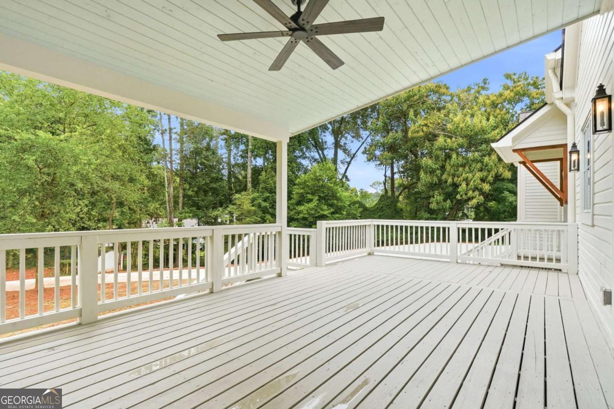 270 Windsor Drive Sw Property Photo 64