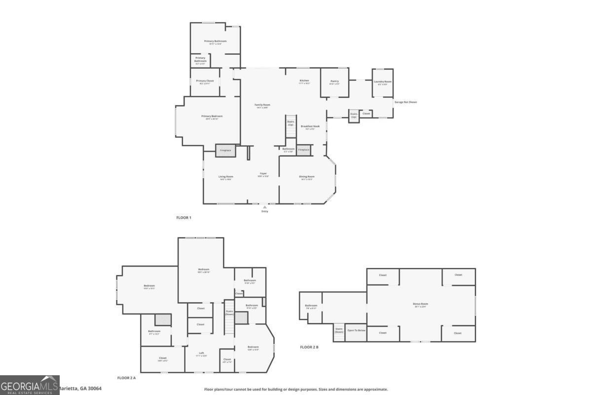270 Windsor Drive Sw Property Photo 81