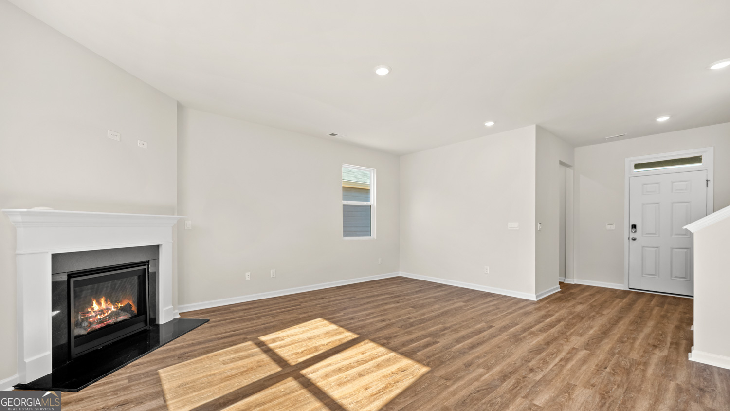 163 White Spruce Way Property Photo 11