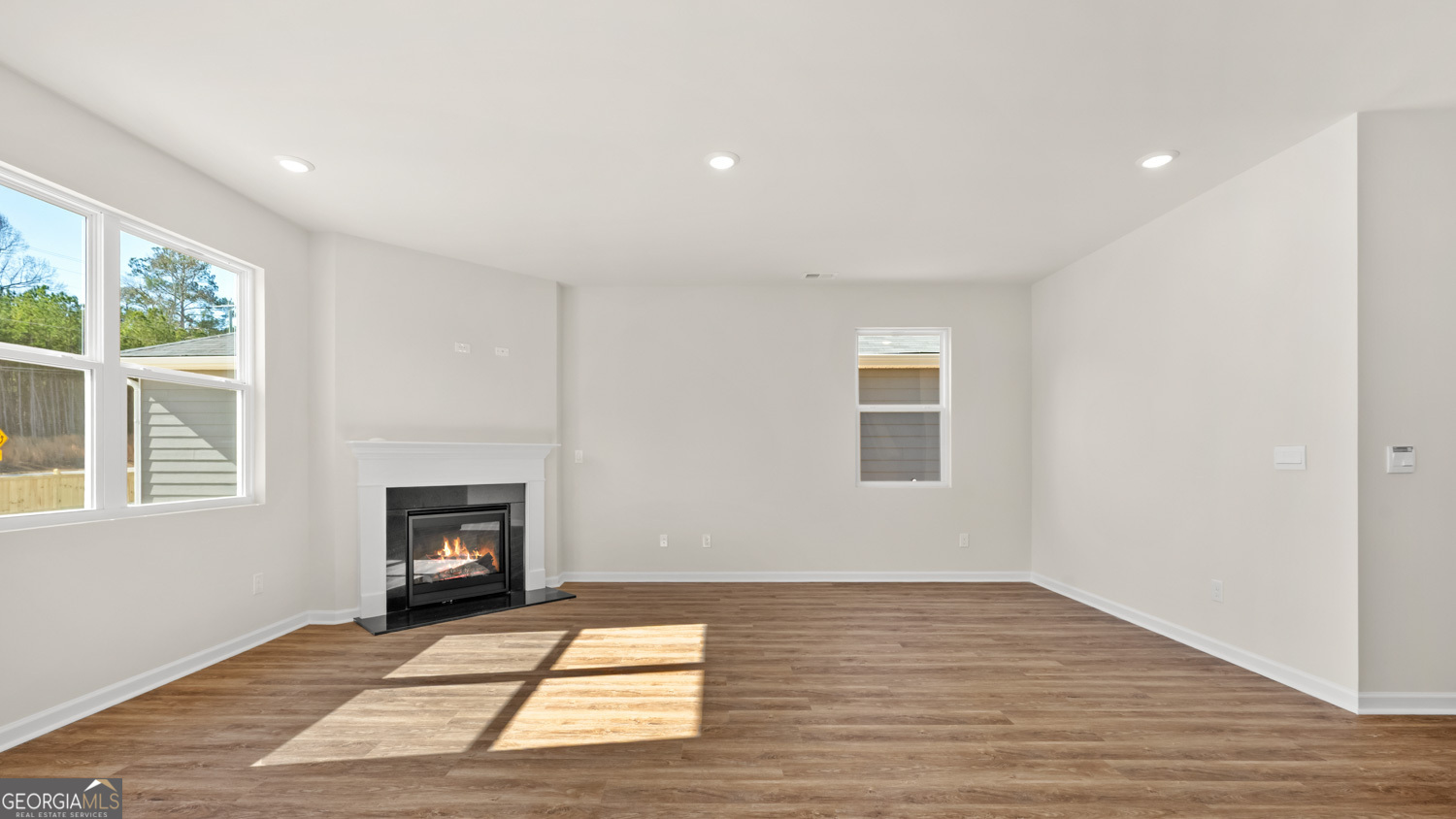 163 White Spruce Way Property Photo 12