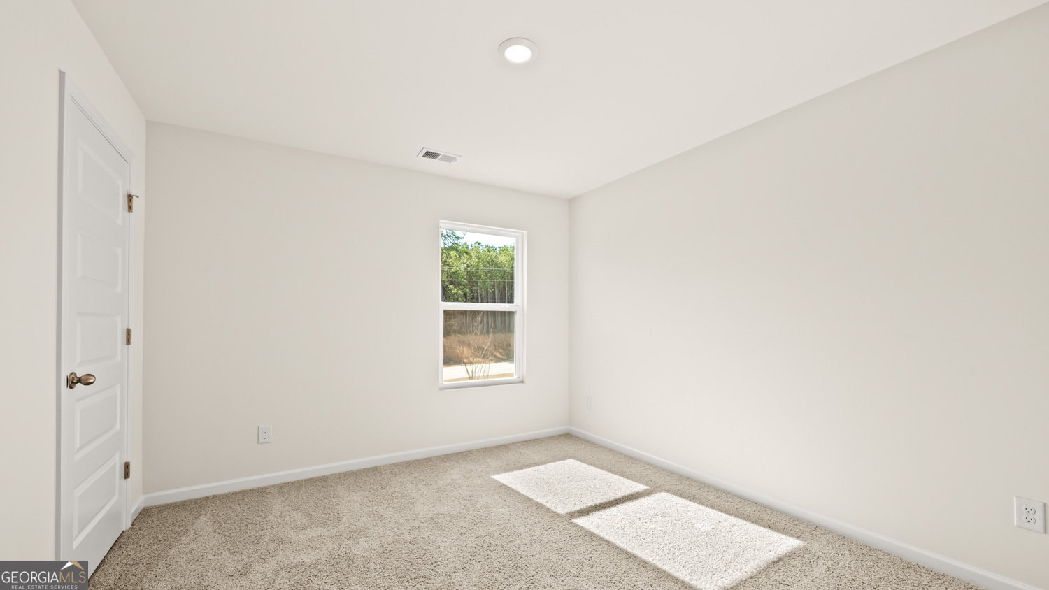 163 White Spruce Way Property Photo 13