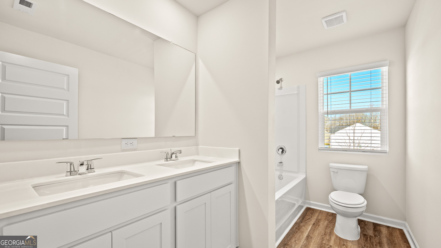 163 White Spruce Way Property Photo 14