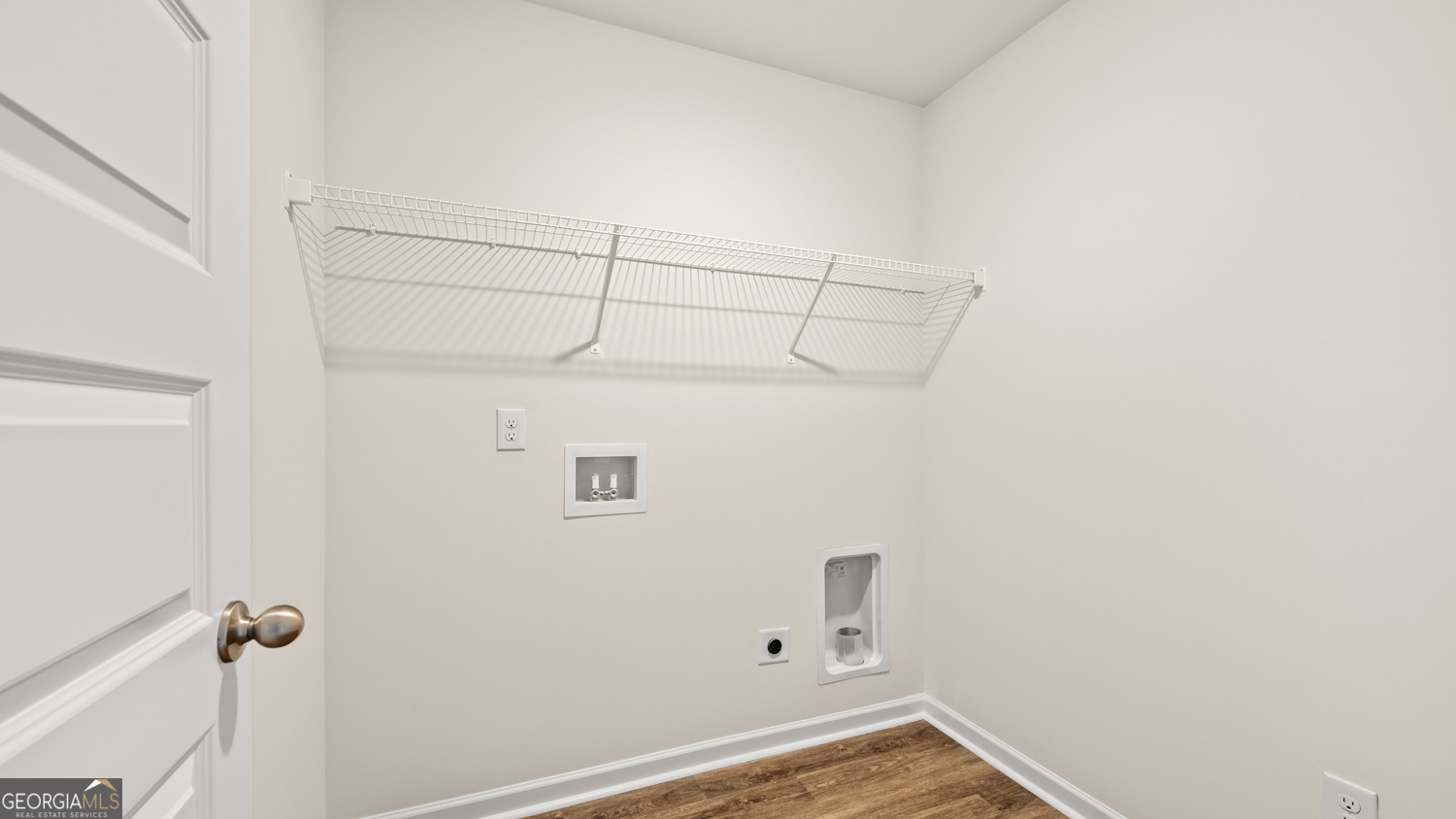 163 White Spruce Way Property Photo 15
