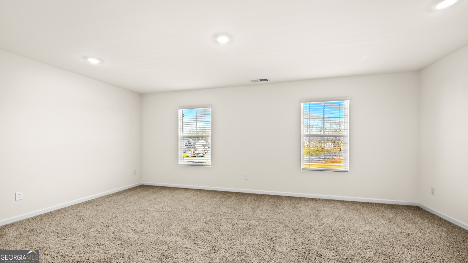 163 White Spruce Way Property Photo 16