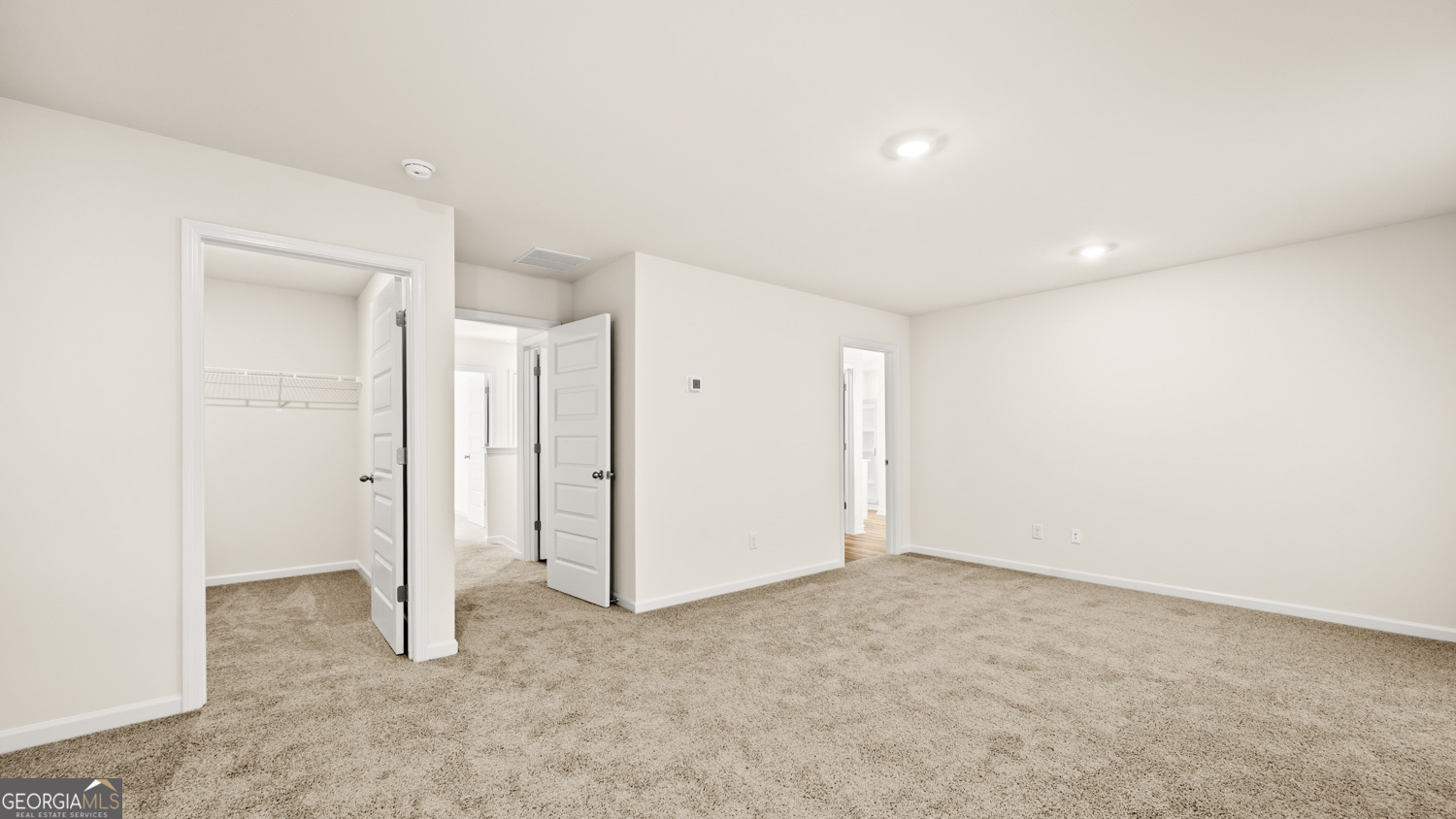 163 White Spruce Way Property Photo 17