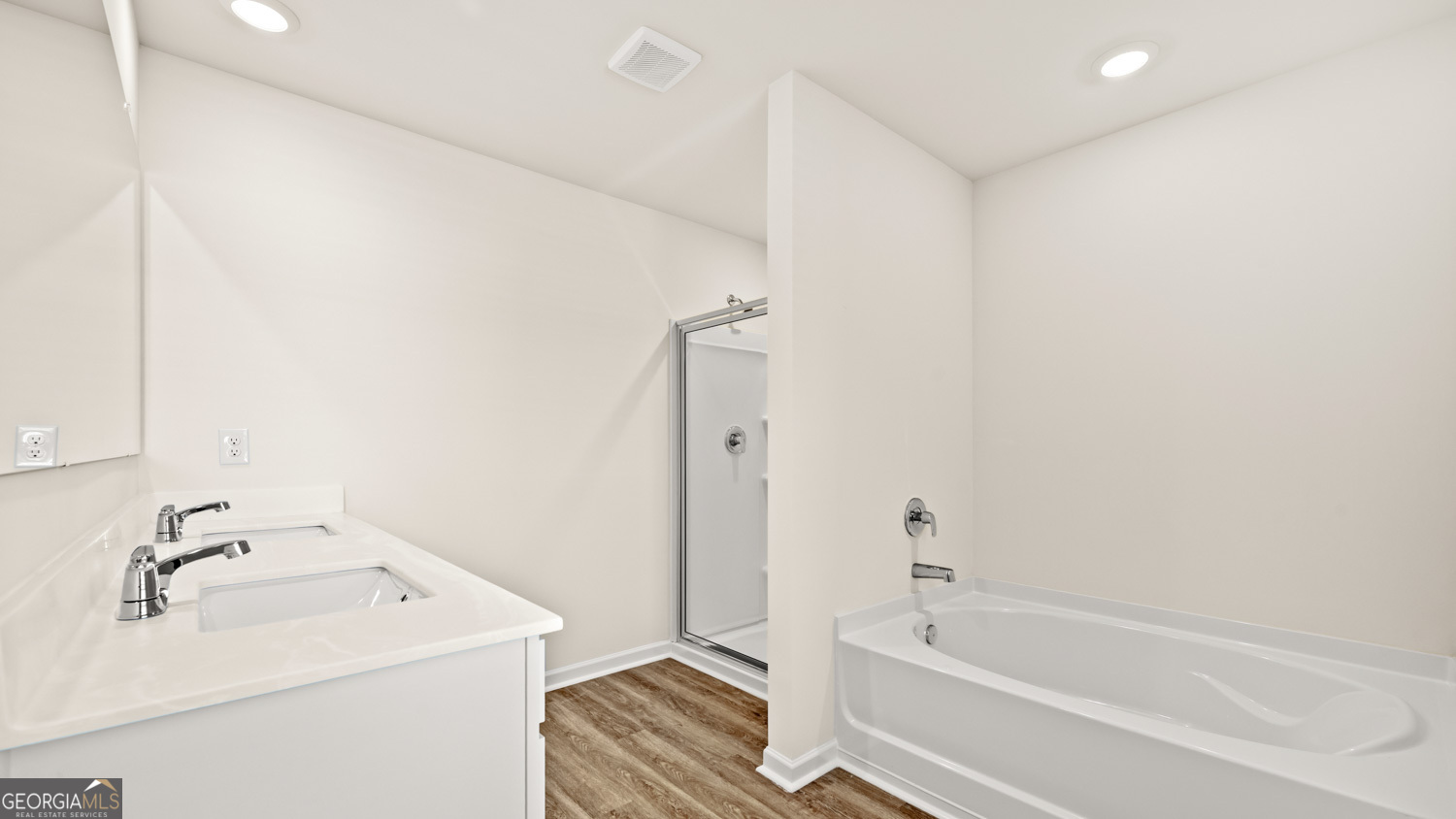 163 White Spruce Way Property Photo 18