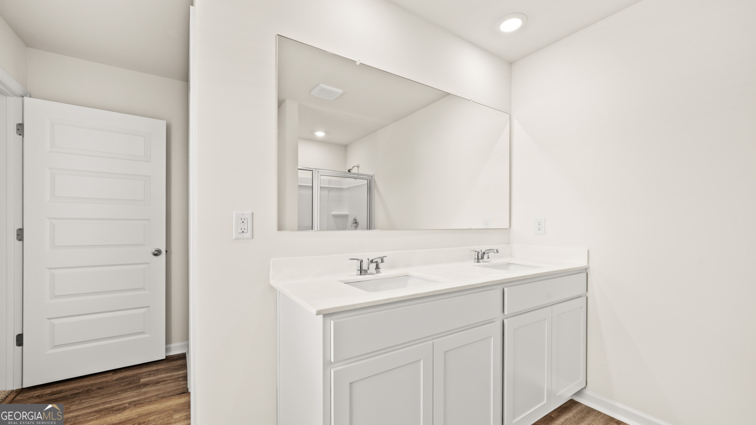 163 White Spruce Way Property Photo 19