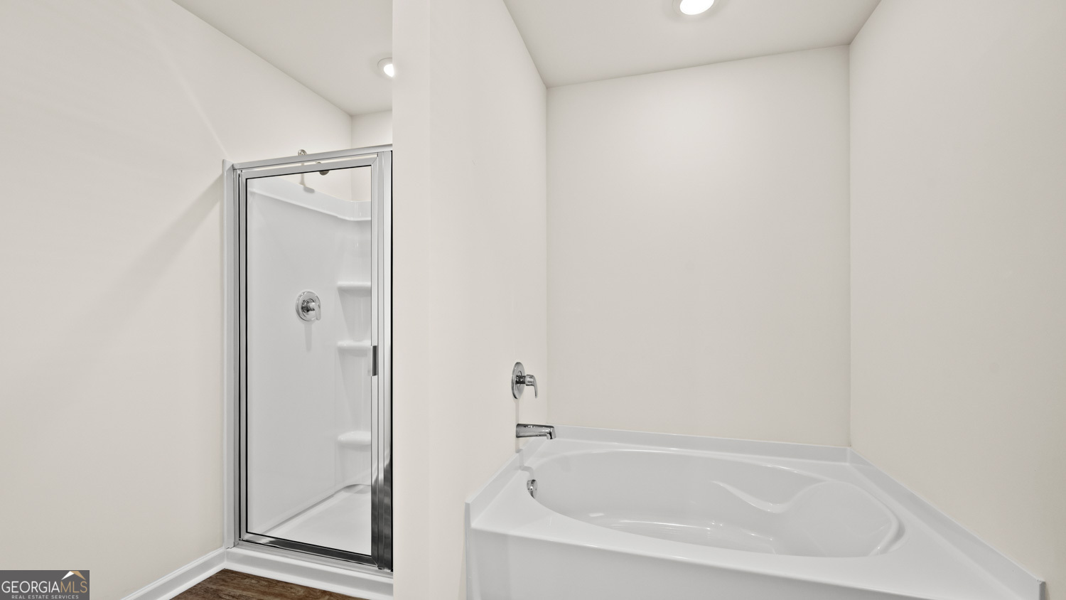 163 White Spruce Way Property Photo 20