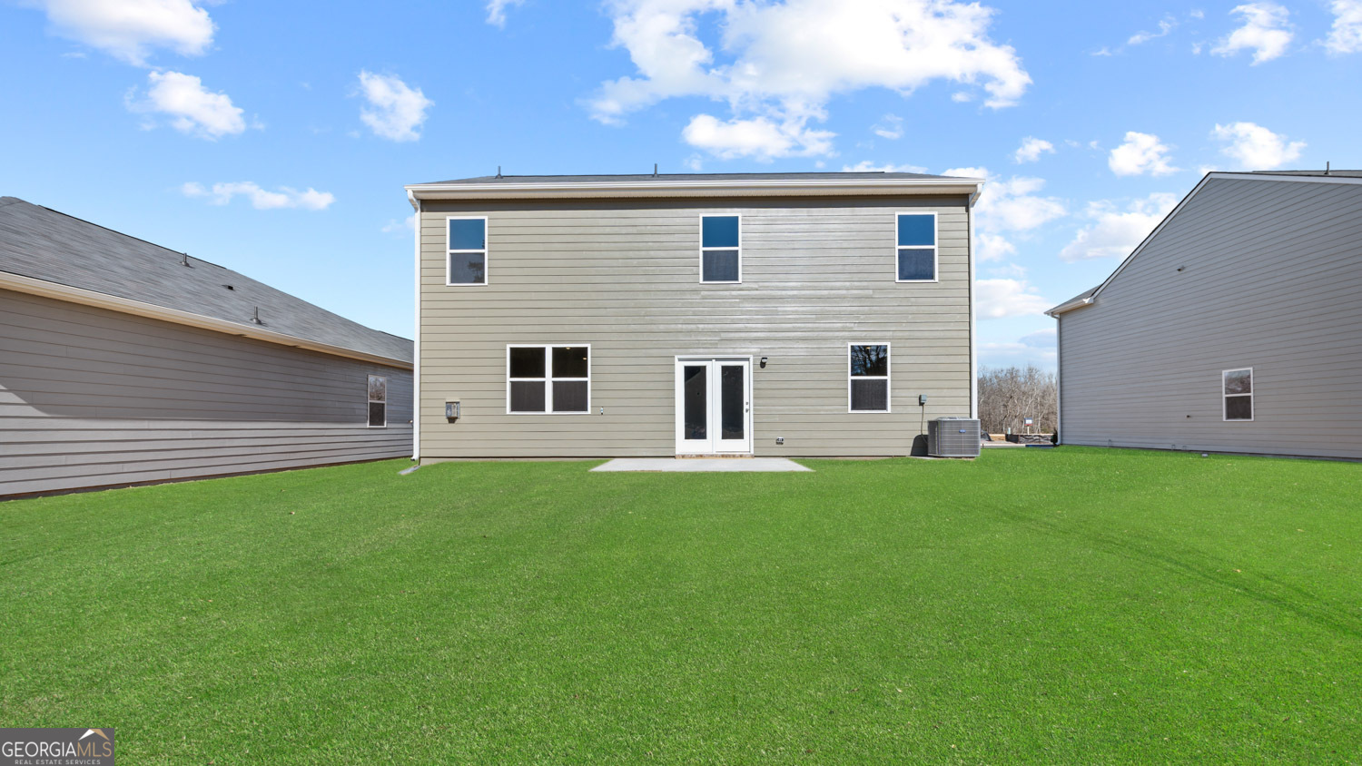 163 White Spruce Way Property Photo 22