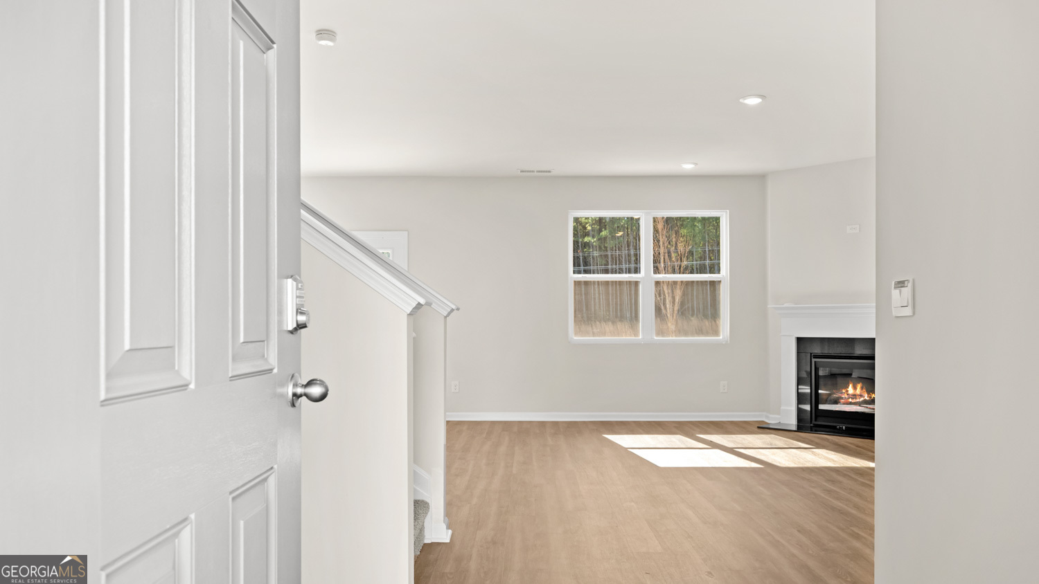 163 White Spruce Way Property Photo 23