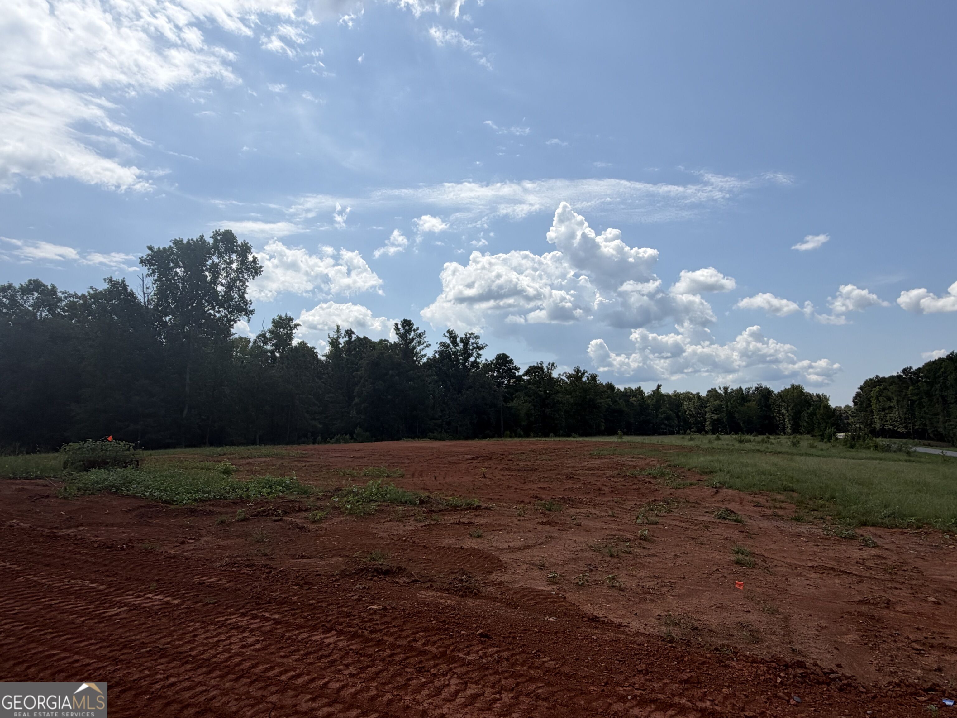 681 Pine Grove Church Road Property Photo 8