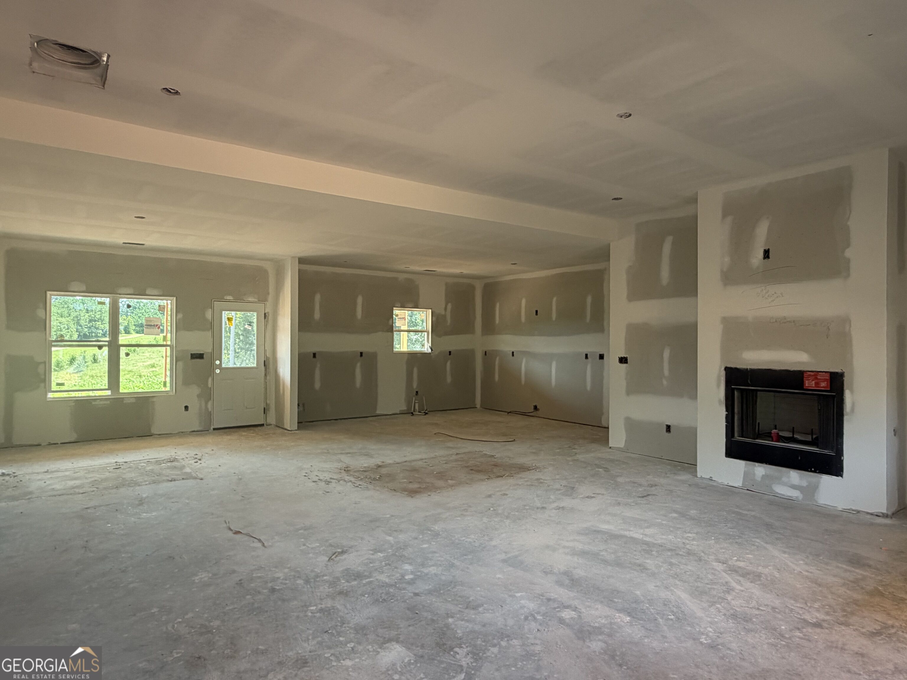 681 Pine Grove Church Road Property Photo 10