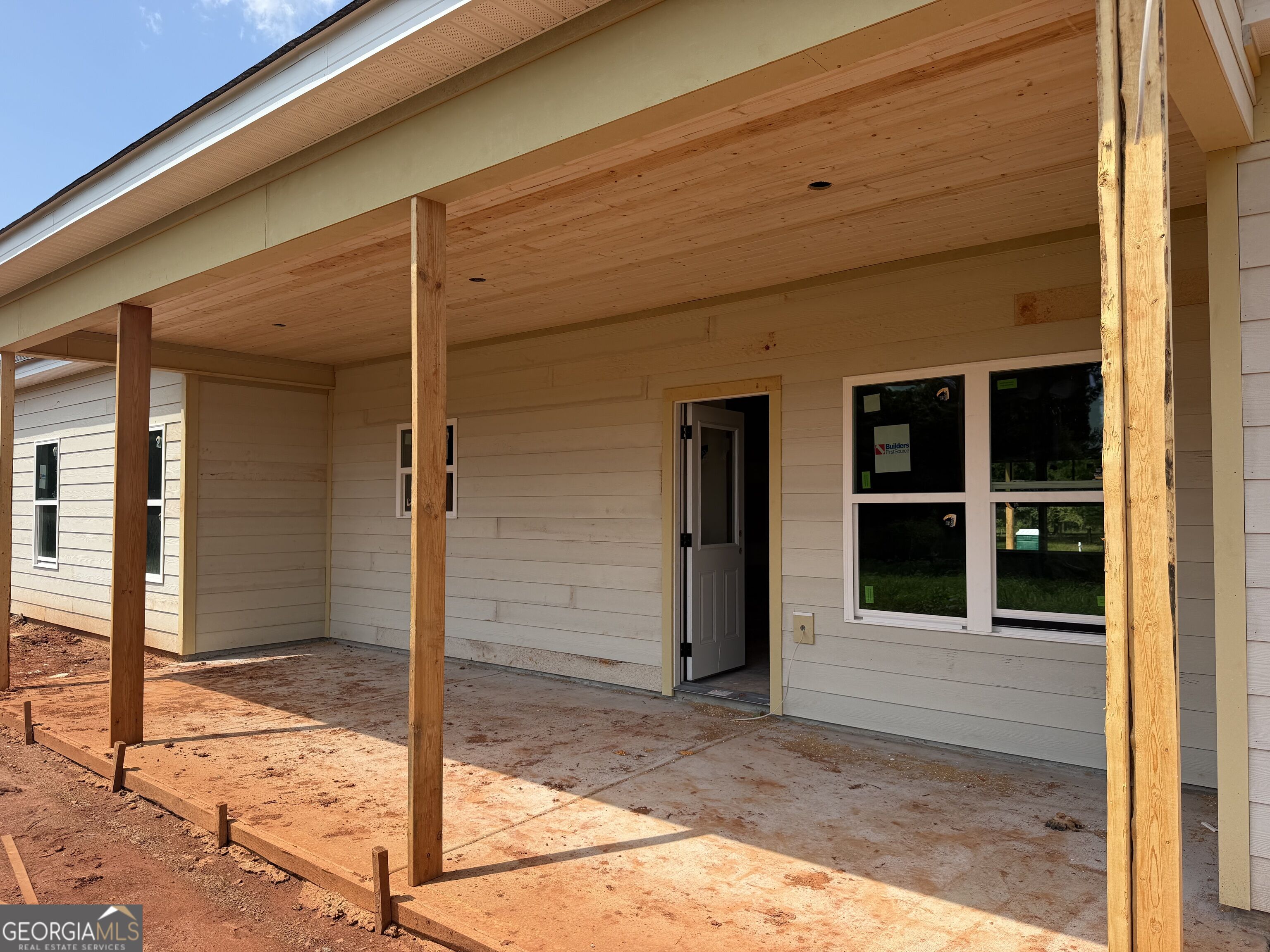681 Pine Grove Church Road Property Photo 11