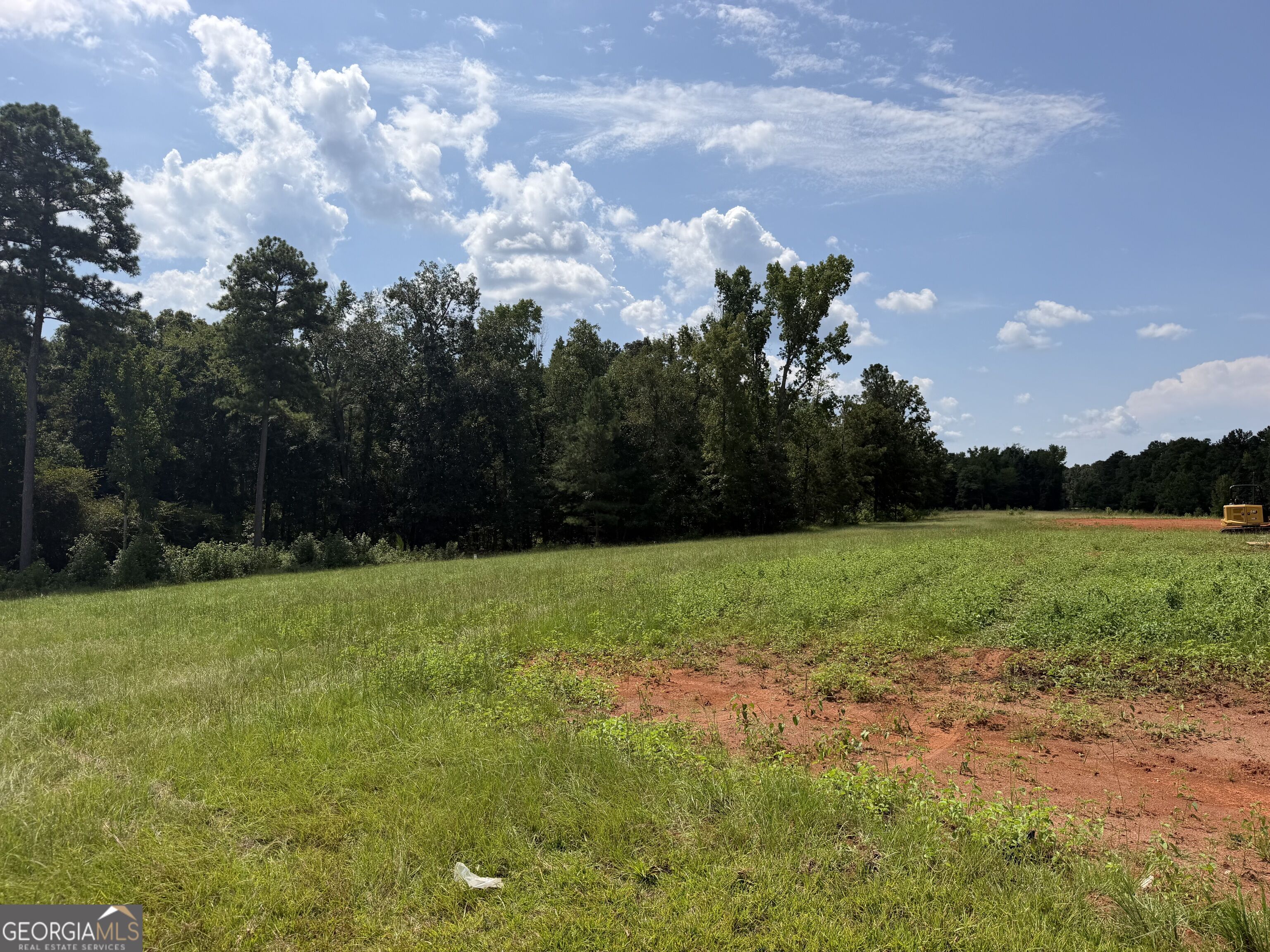 681 Pine Grove Church Road Property Photo 12
