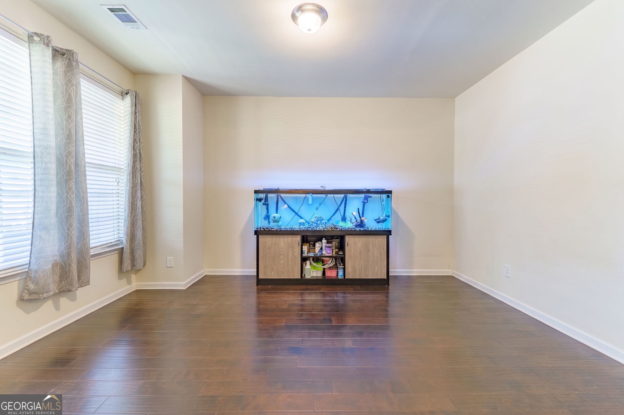 18 Canyon View Drive Property Photo 8