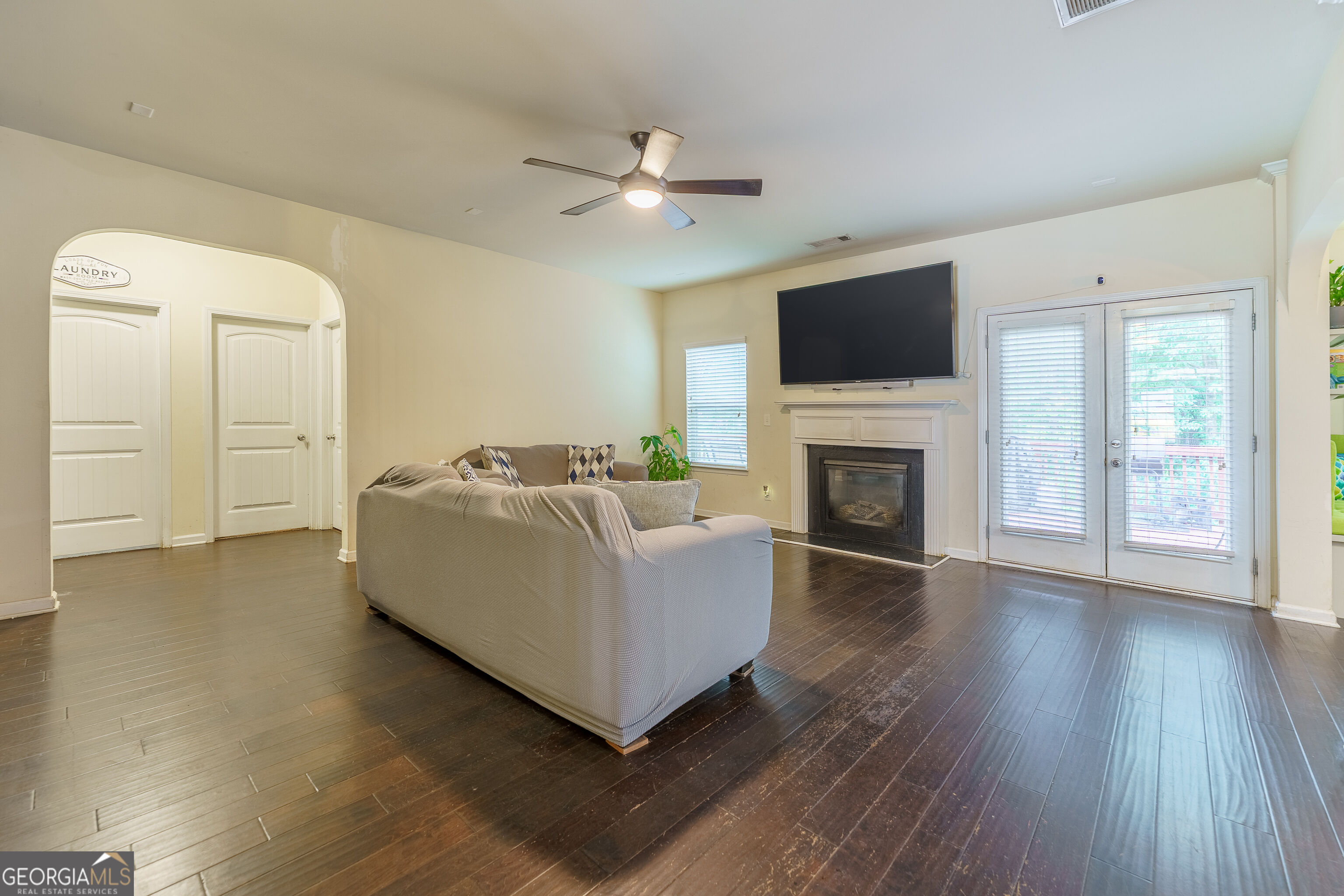 18 Canyon View Drive Property Photo 18